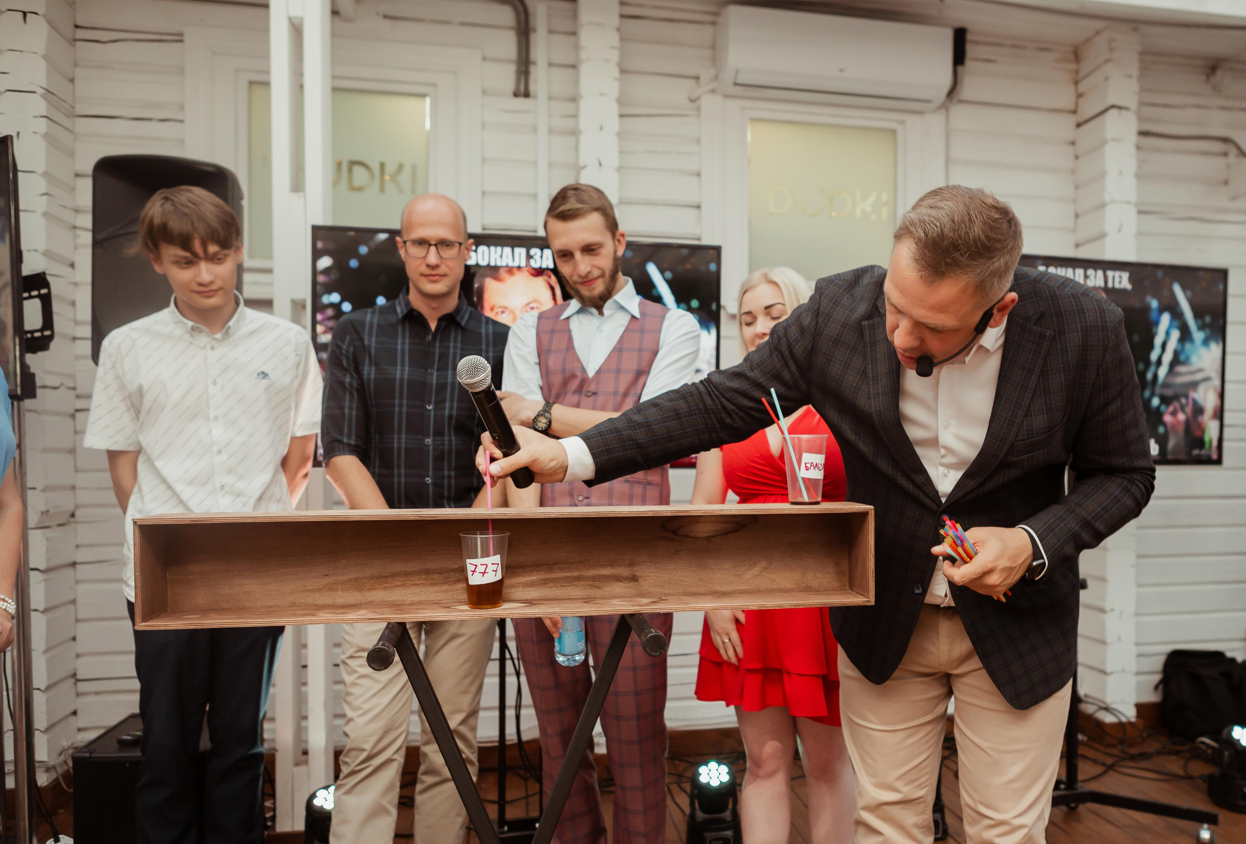 Мария & Артём. ФОТОГРАФ Маргарита Сивакова | Ярославль Кострома Москва