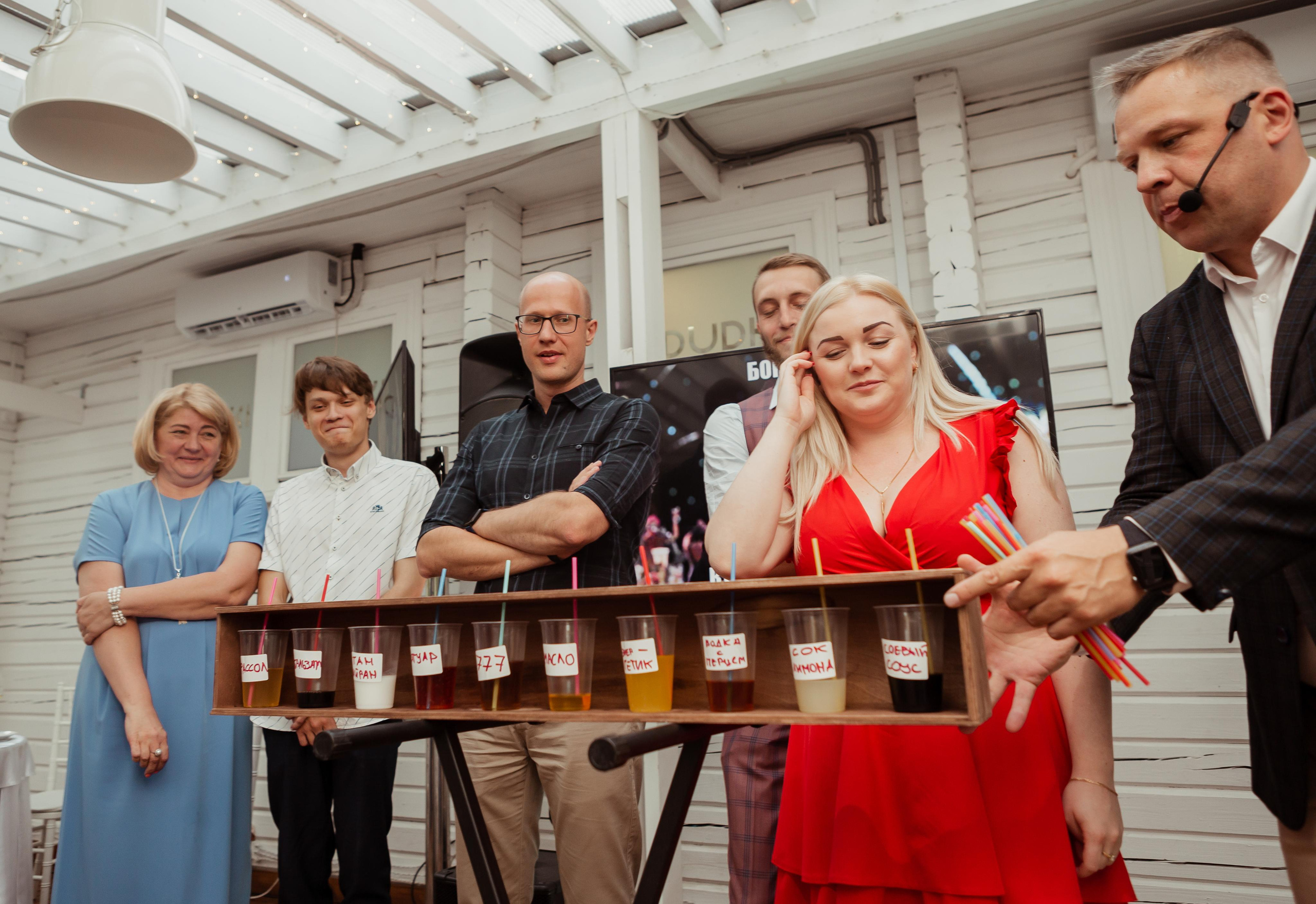 Мария & Артём. ФОТОГРАФ Маргарита Сивакова | Ярославль Кострома Москва