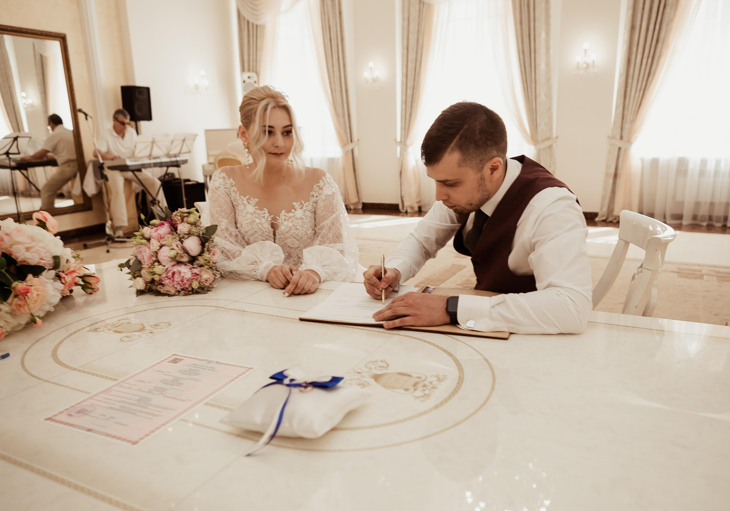 Мария & Артём. ФОТОГРАФ Маргарита Сивакова | Ярославль Кострома Москва