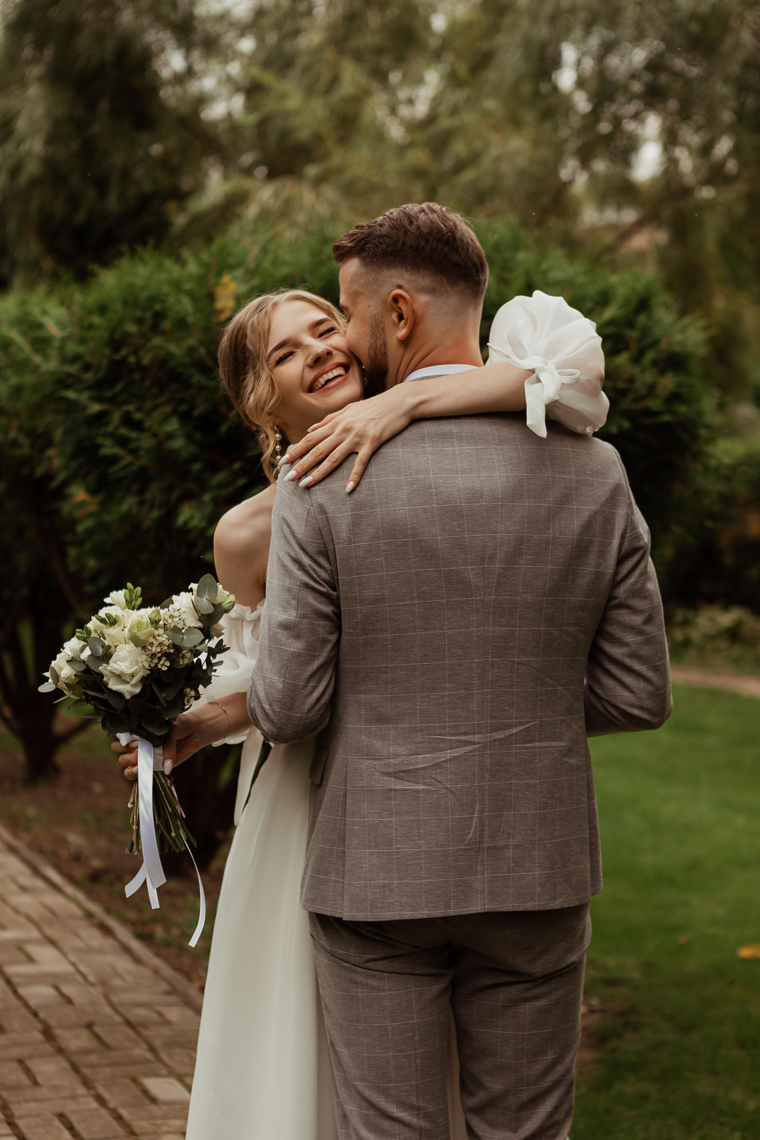 Мария & Александр (с банкетом). ФОТОГРАФ Маргарита Сивакова | Ярославль Кострома Москва