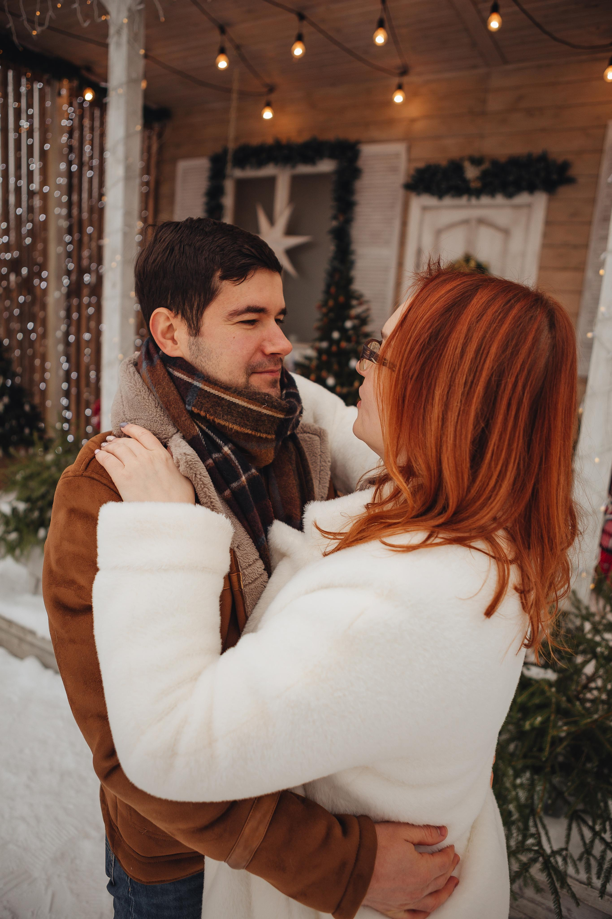 Дачная история. ФОТОГРАФ Маргарита Сивакова | Ярославль Кострома Москва