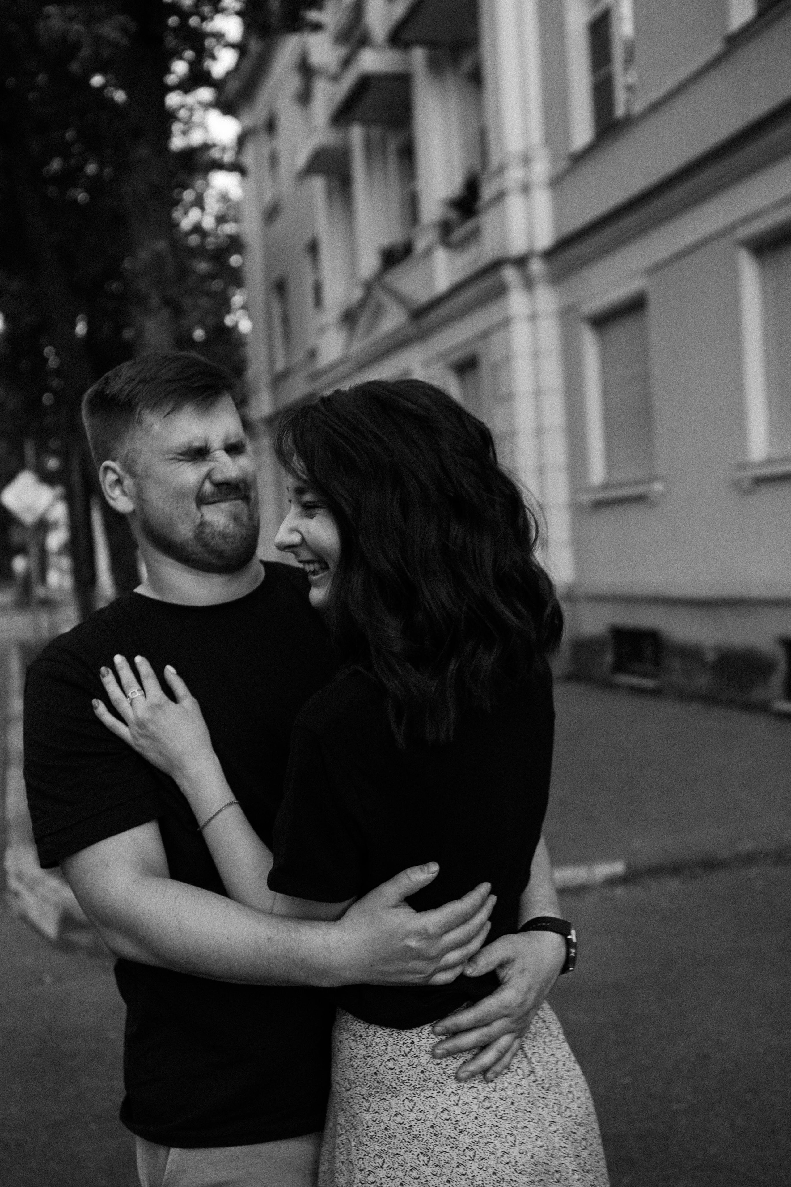 Анастасия & Сергей. ФОТОГРАФ Маргарита Сивакова | Ярославль Кострома Москва