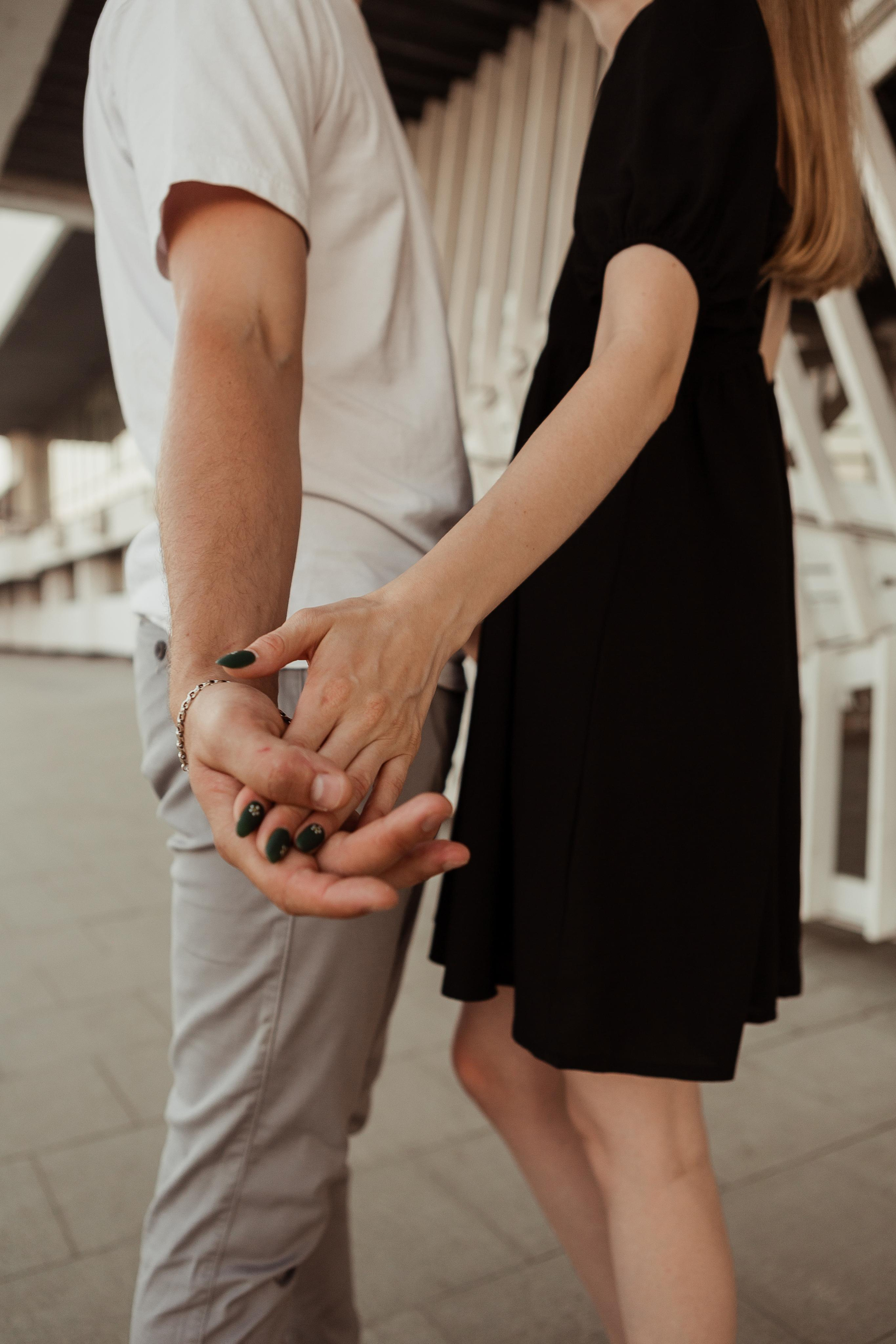 Мария & Александр. ФОТОГРАФ Маргарита Сивакова | Ярославль Кострома Москва