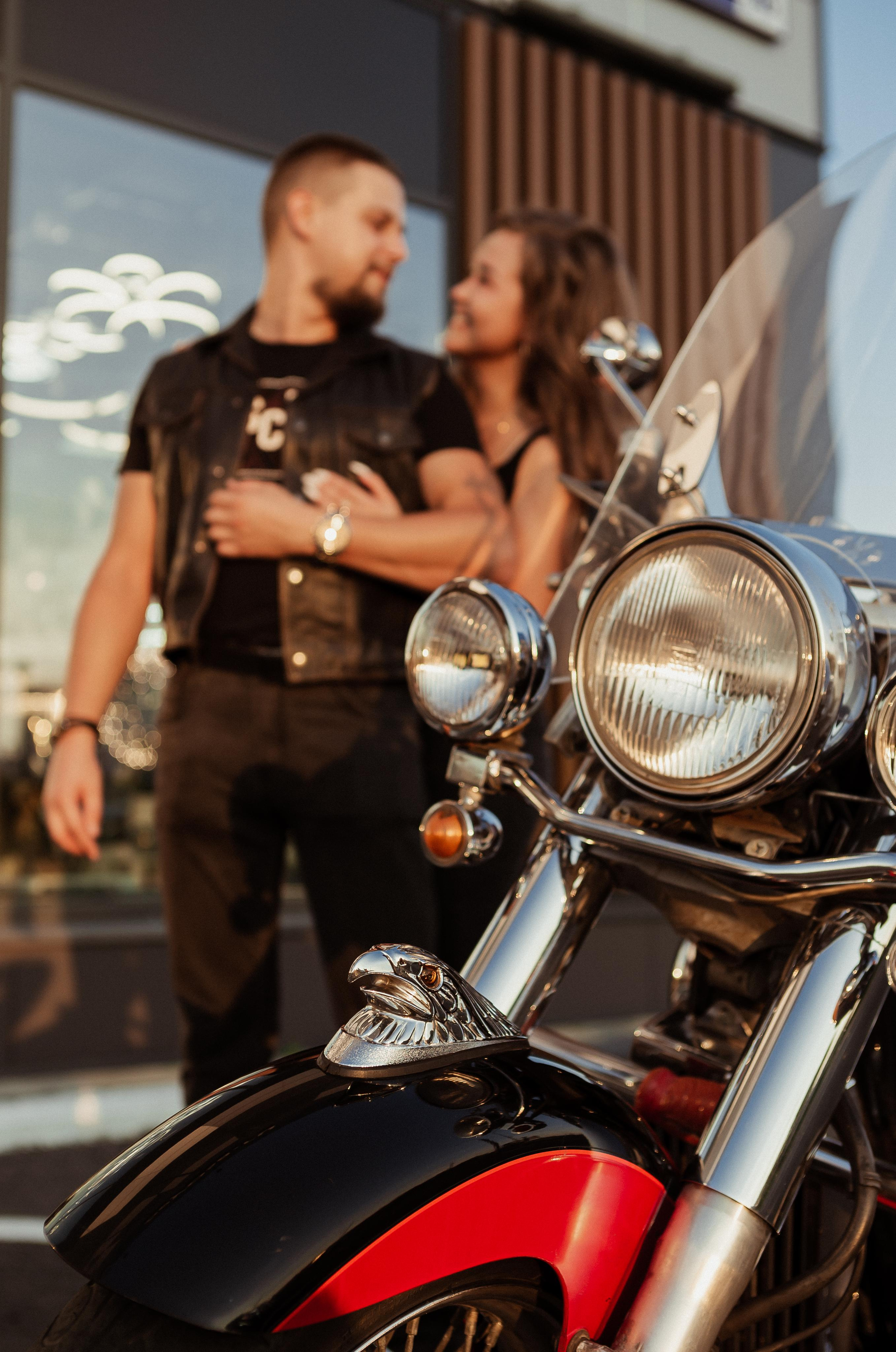 Ирина & Ярослав. ФОТОГРАФ Маргарита Сивакова | Ярославль Кострома Москва