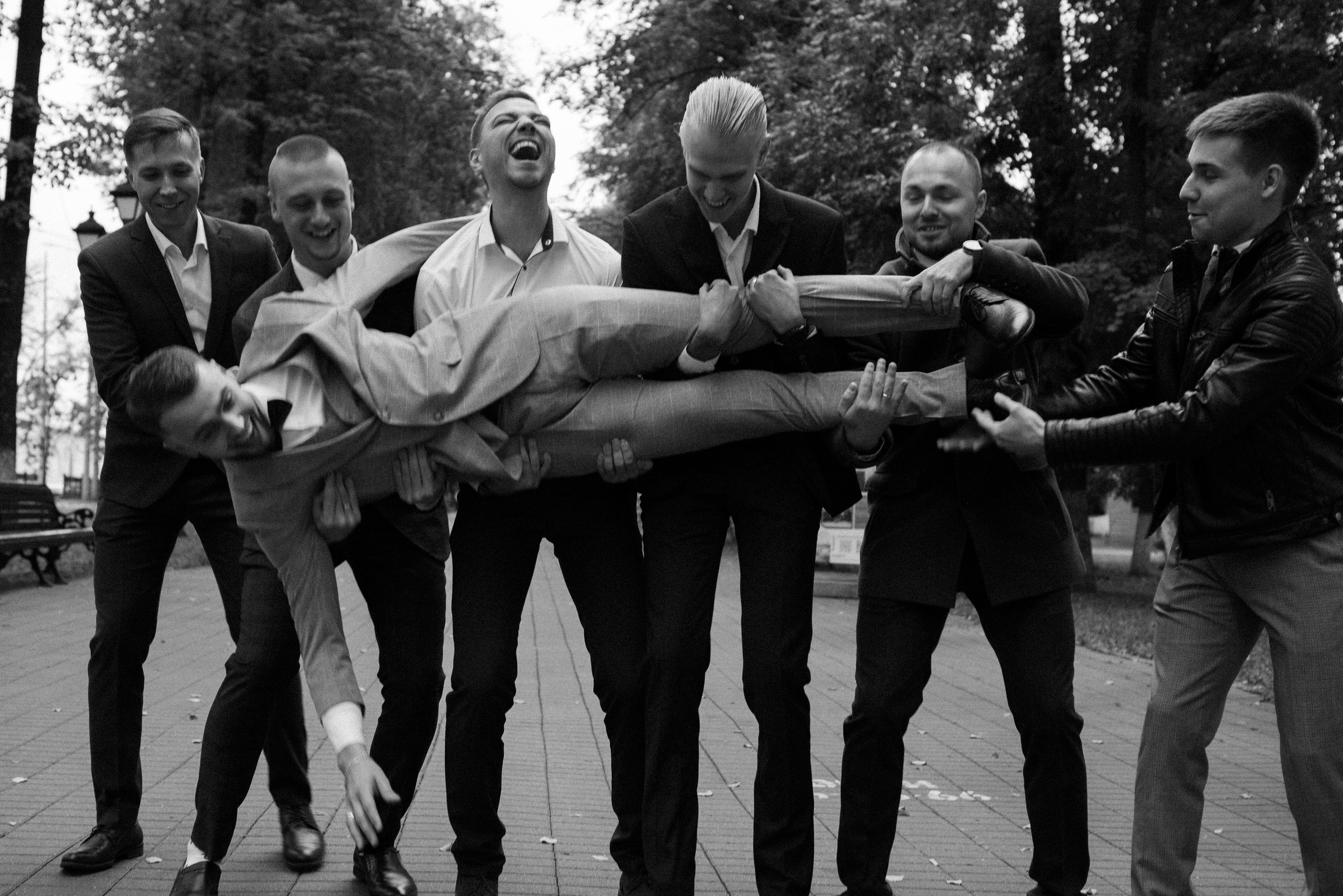 Мария & Александр (с банкетом). ФОТОГРАФ Маргарита Сивакова | Ярославль Кострома Москва