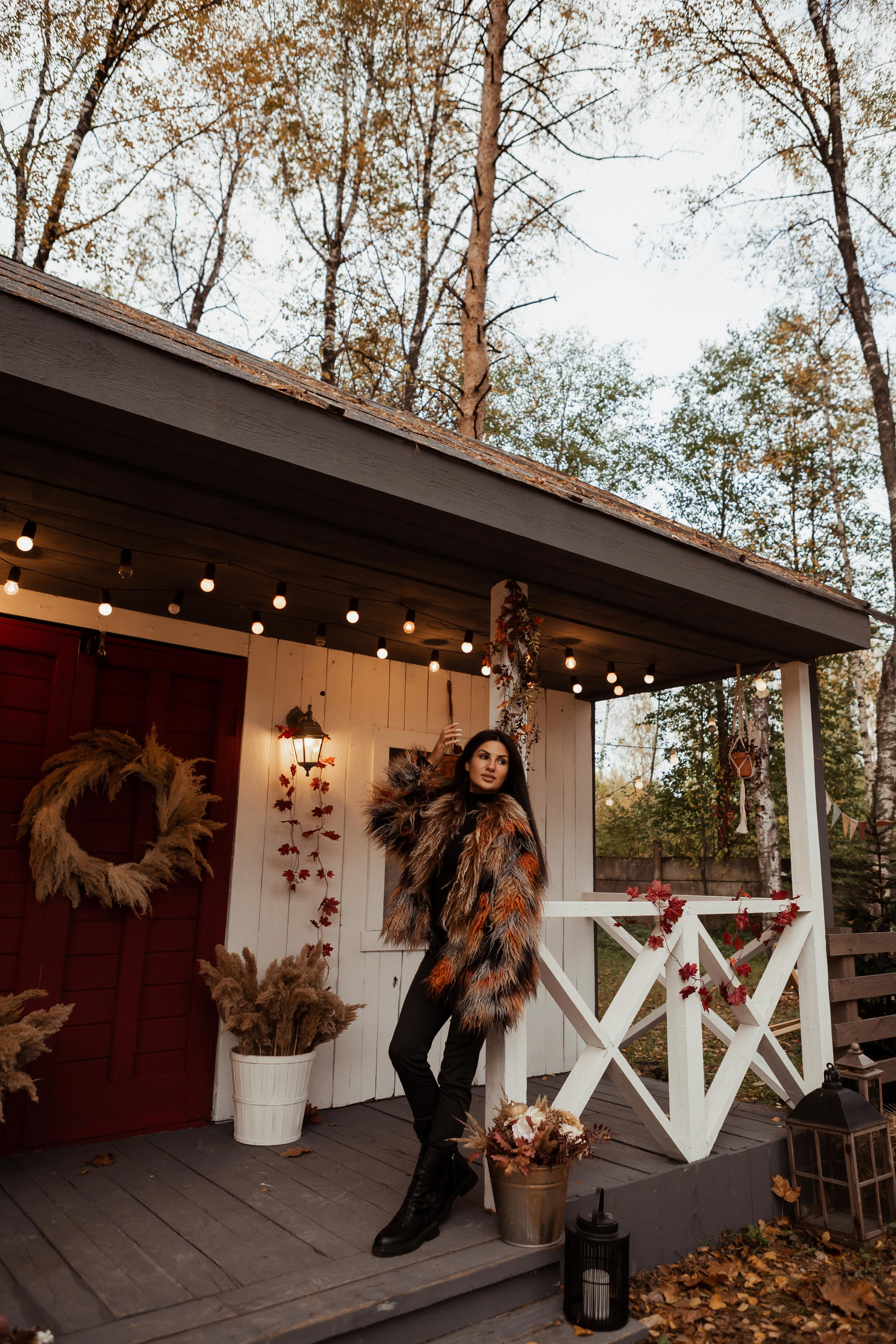 Диво 07.10. ФОТОГРАФ Маргарита Сивакова | Ярославль Кострома Москва