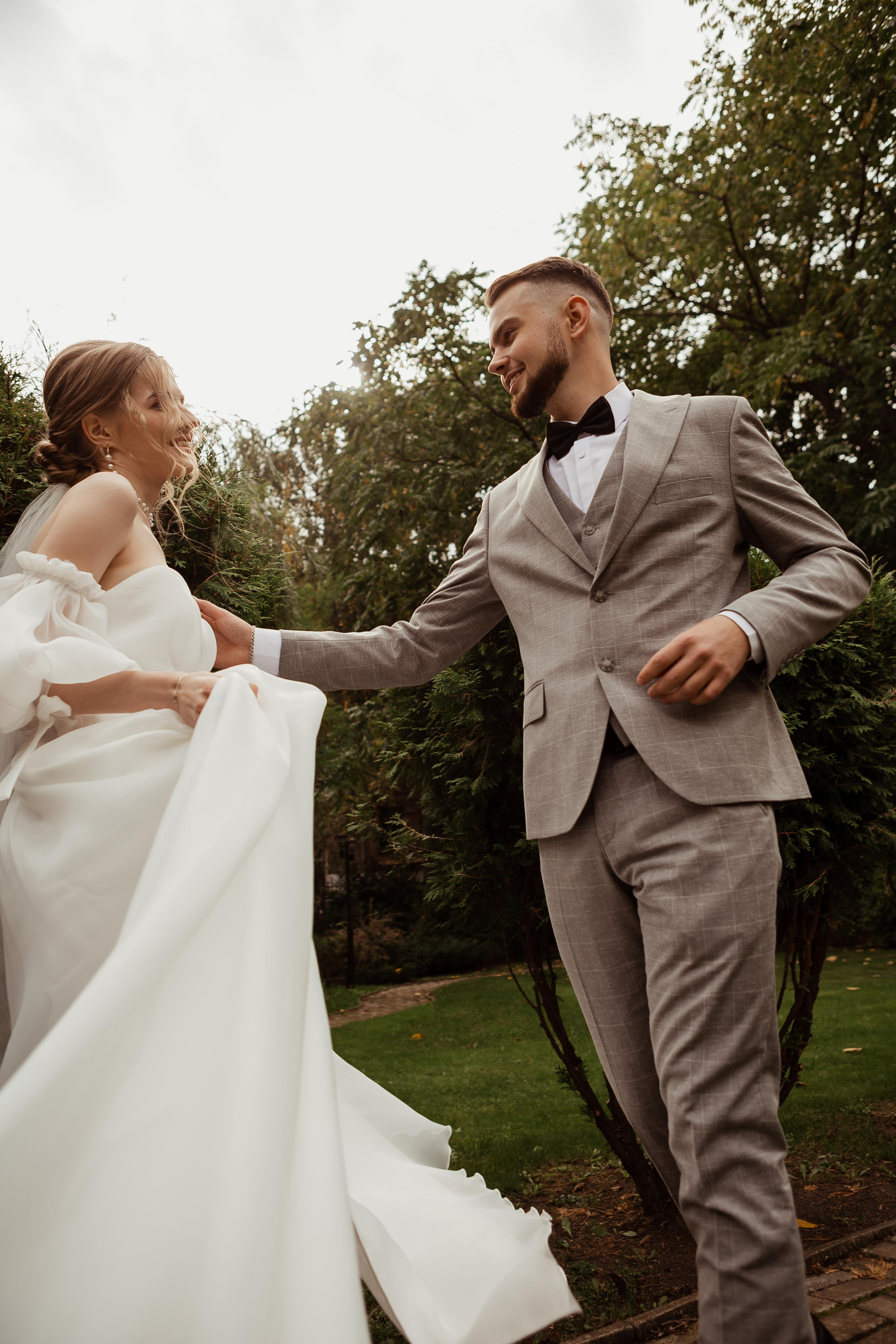 Мария & Александр (с банкетом). ФОТОГРАФ Маргарита Сивакова | Ярославль Кострома Москва