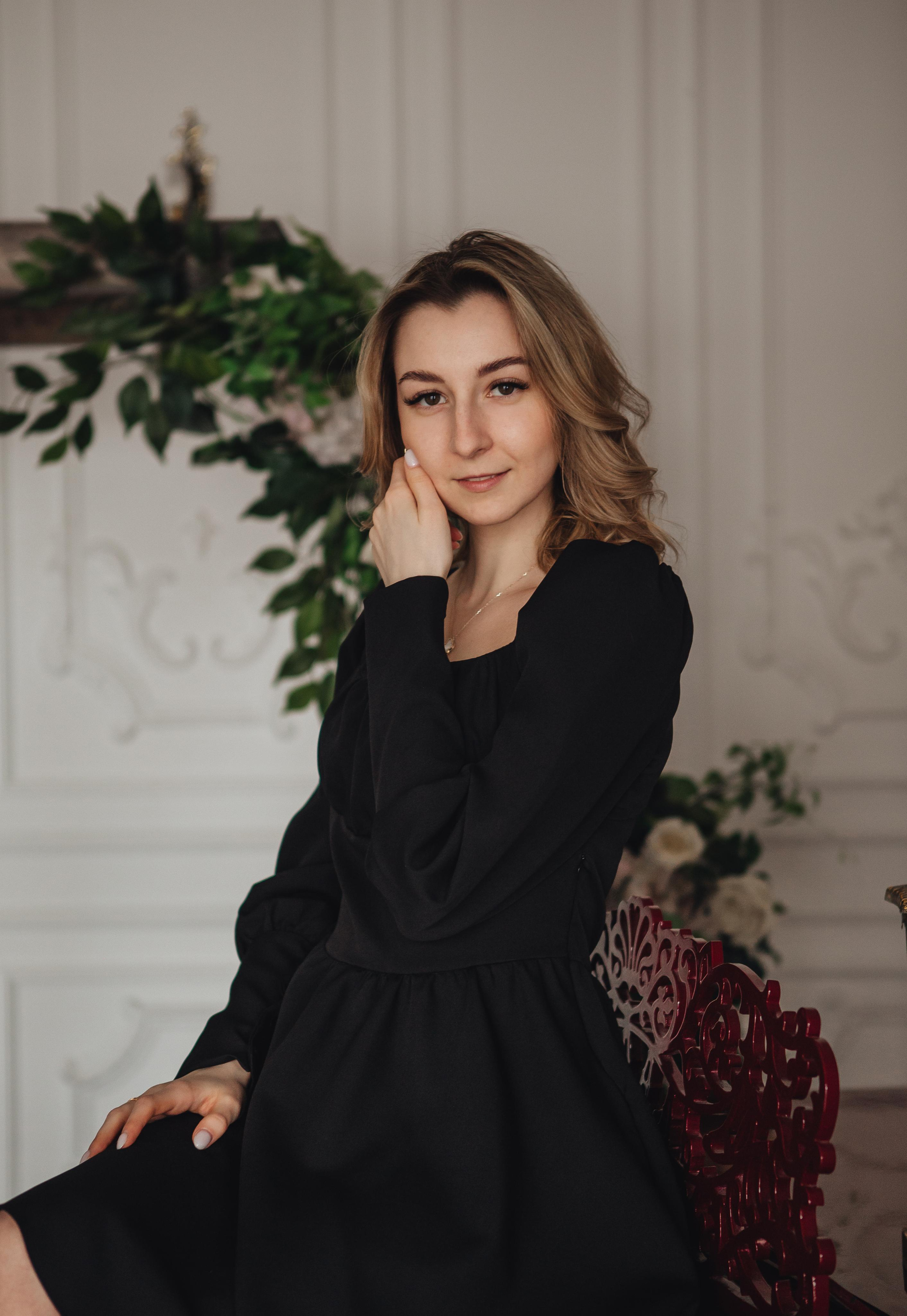 Мария. зал Замок. ФОТОГРАФ Маргарита Сивакова | Ярославль Кострома Москва