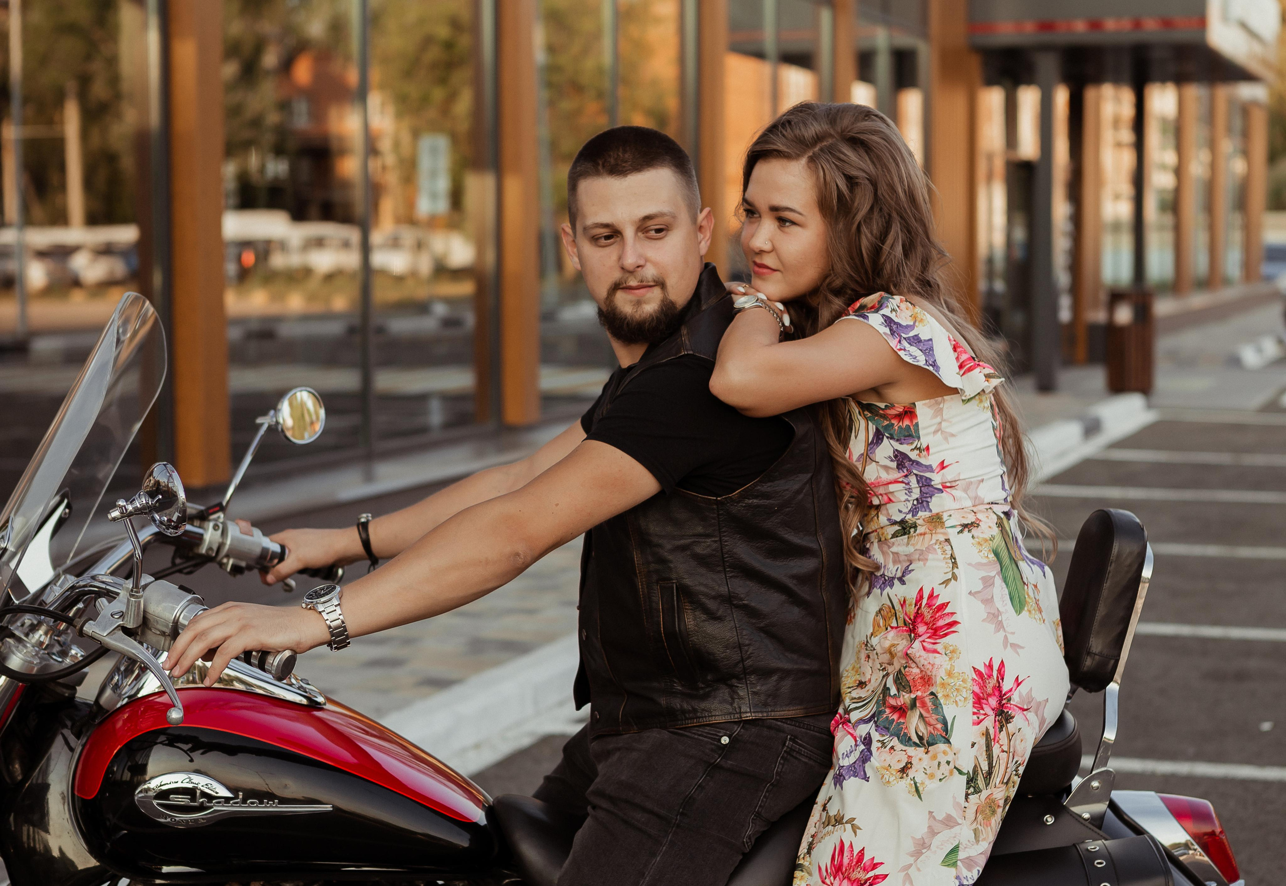 Ирина & Ярослав. ФОТОГРАФ Маргарита Сивакова | Ярославль Кострома Москва