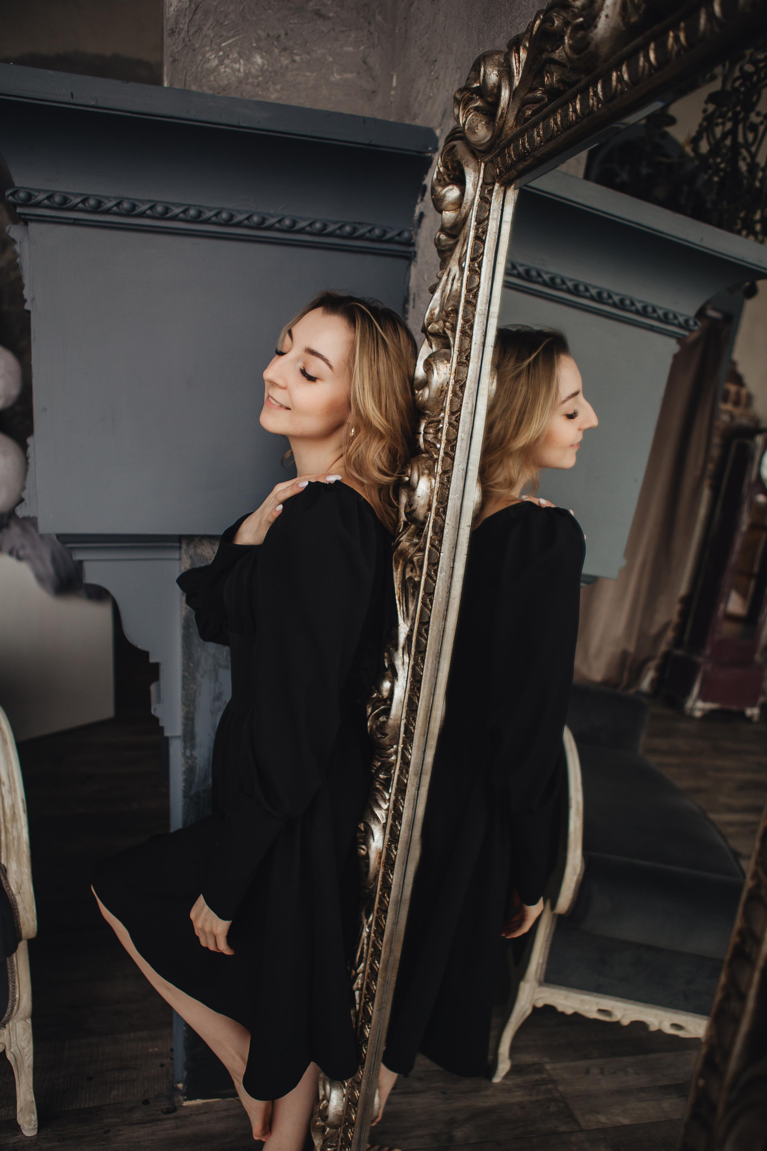 Мария. зал Замок. ФОТОГРАФ Маргарита Сивакова | Ярославль Кострома Москва