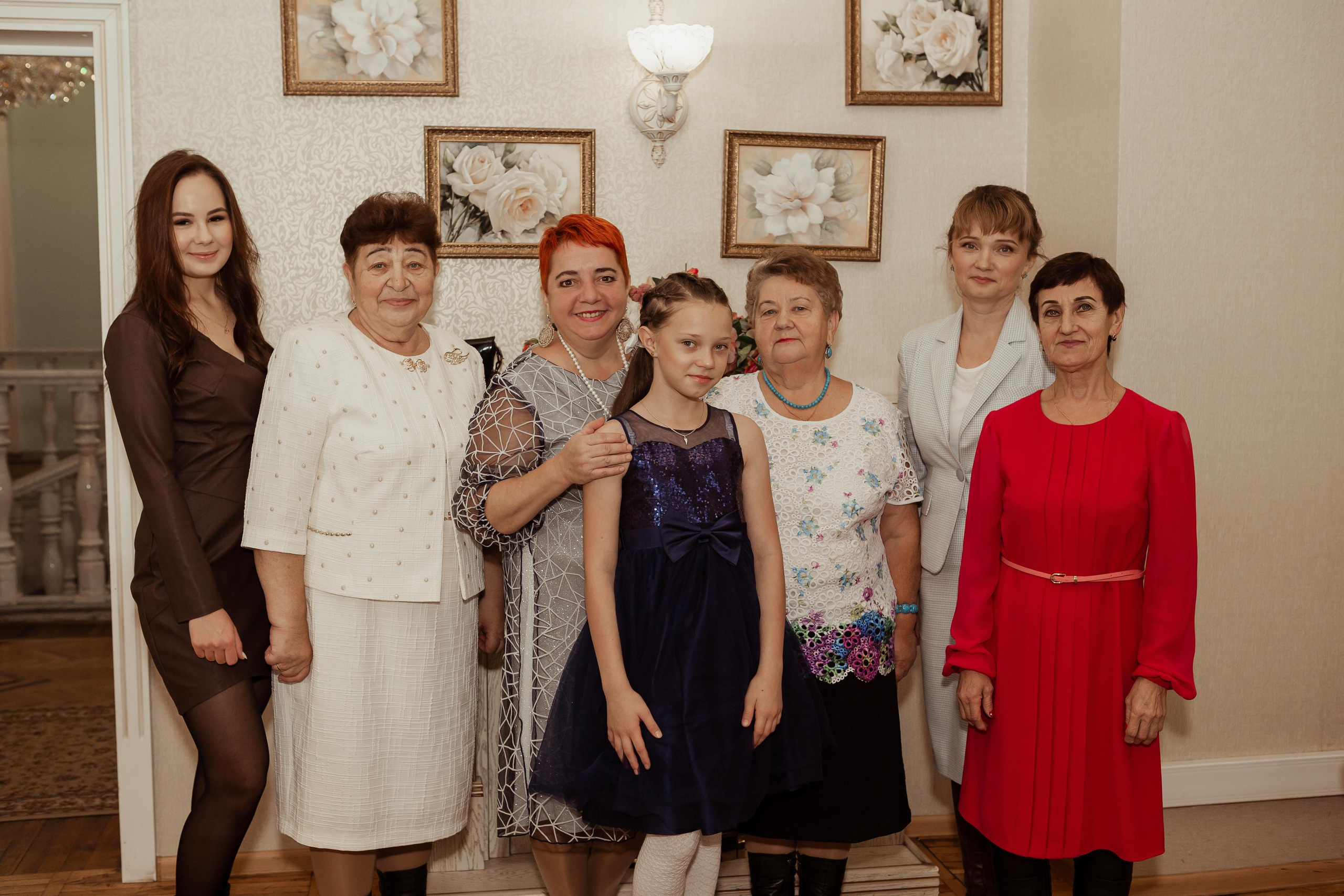 Анастасия & Артём (с банкетом) 29.10. ФОТОГРАФ Маргарита Сивакова | Ярославль Кострома Москва