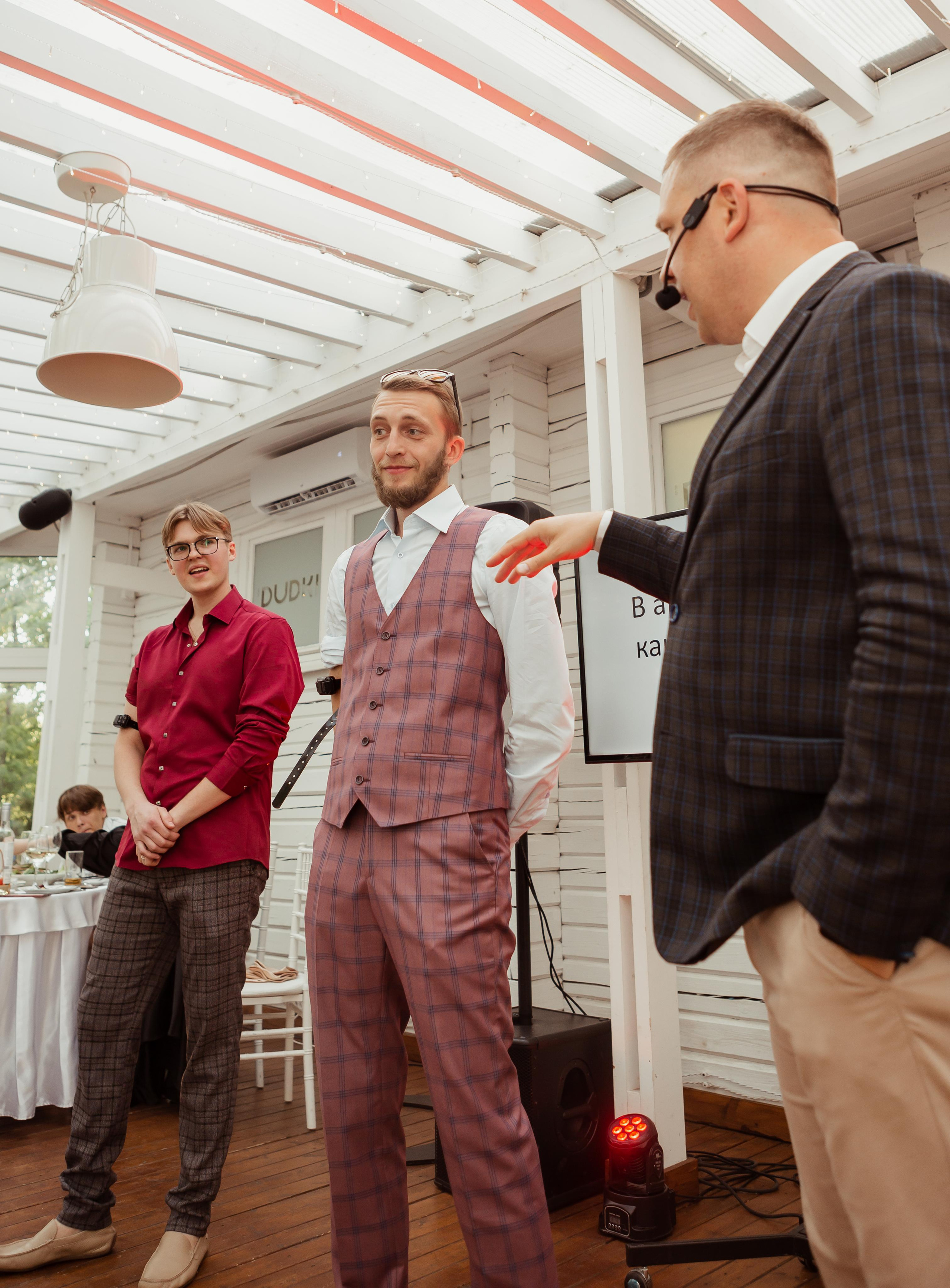 Мария & Артём. ФОТОГРАФ Маргарита Сивакова | Ярославль Кострома Москва