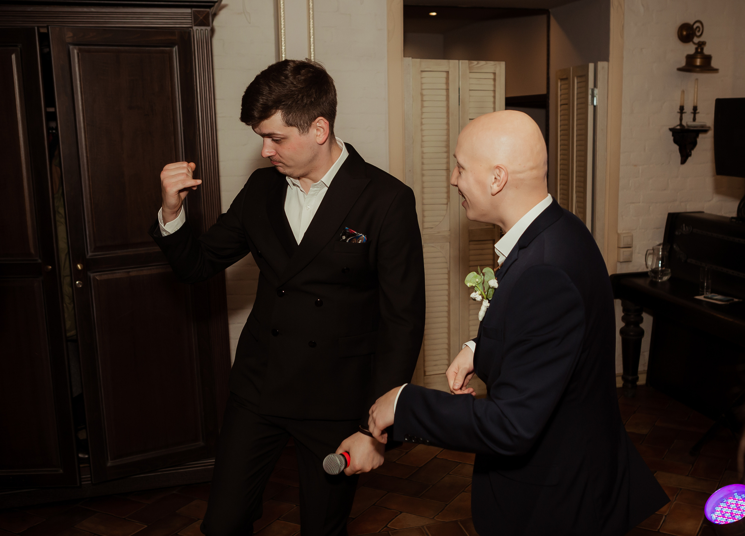 Анастасия & Артём (с банкетом) 29.10. ФОТОГРАФ Маргарита Сивакова | Ярославль Кострома Москва