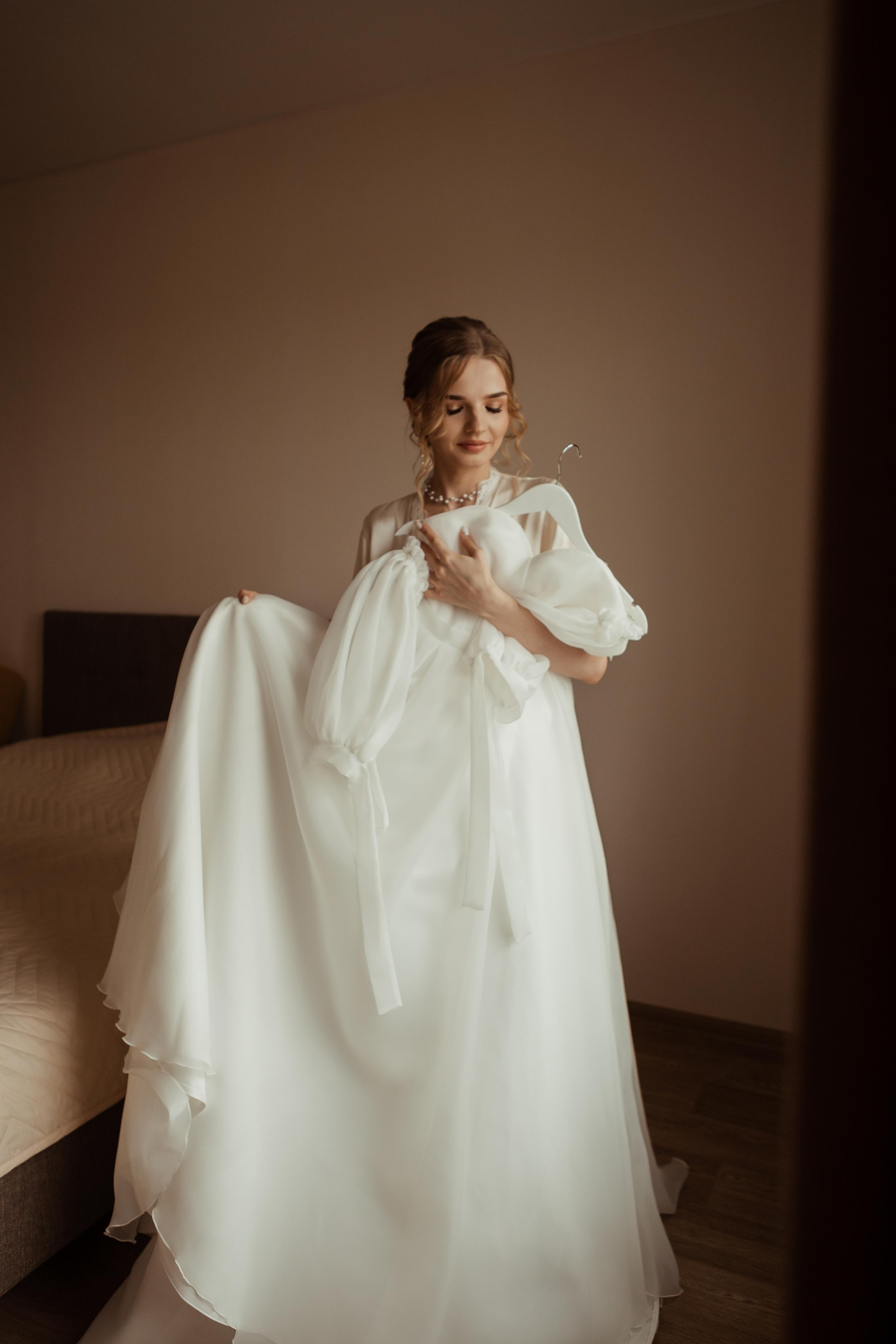 Мария & Александр (с банкетом). ФОТОГРАФ Маргарита Сивакова | Ярославль Кострома Москва