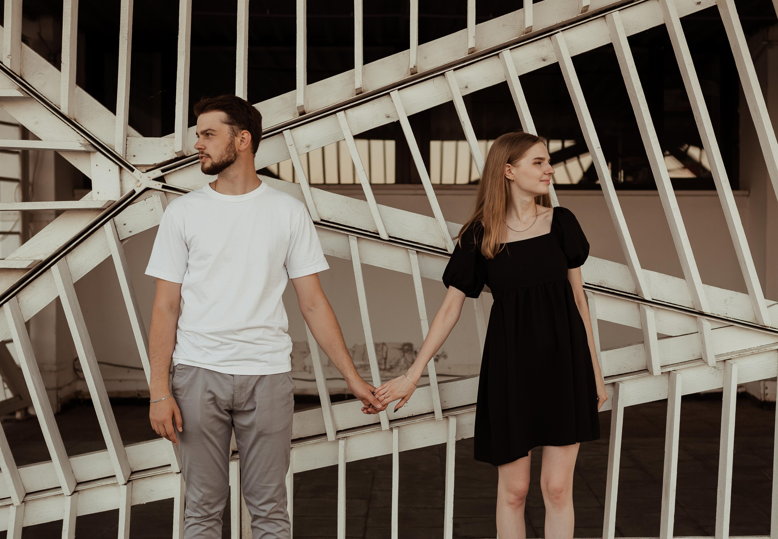 Мария & Александр. ФОТОГРАФ Маргарита Сивакова | Ярославль Кострома Москва