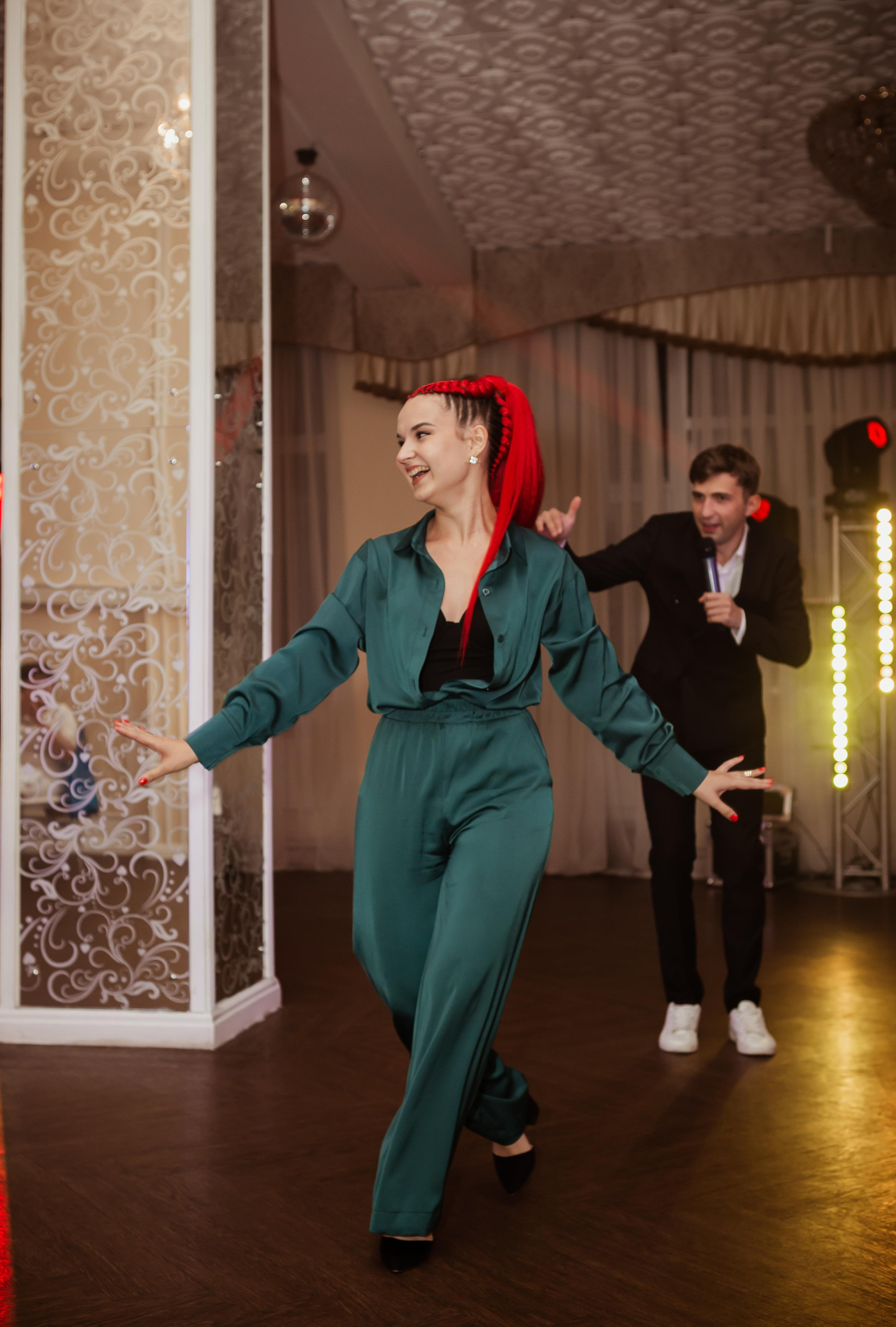 Мария & Александр (с банкетом). ФОТОГРАФ Маргарита Сивакова | Ярославль Кострома Москва