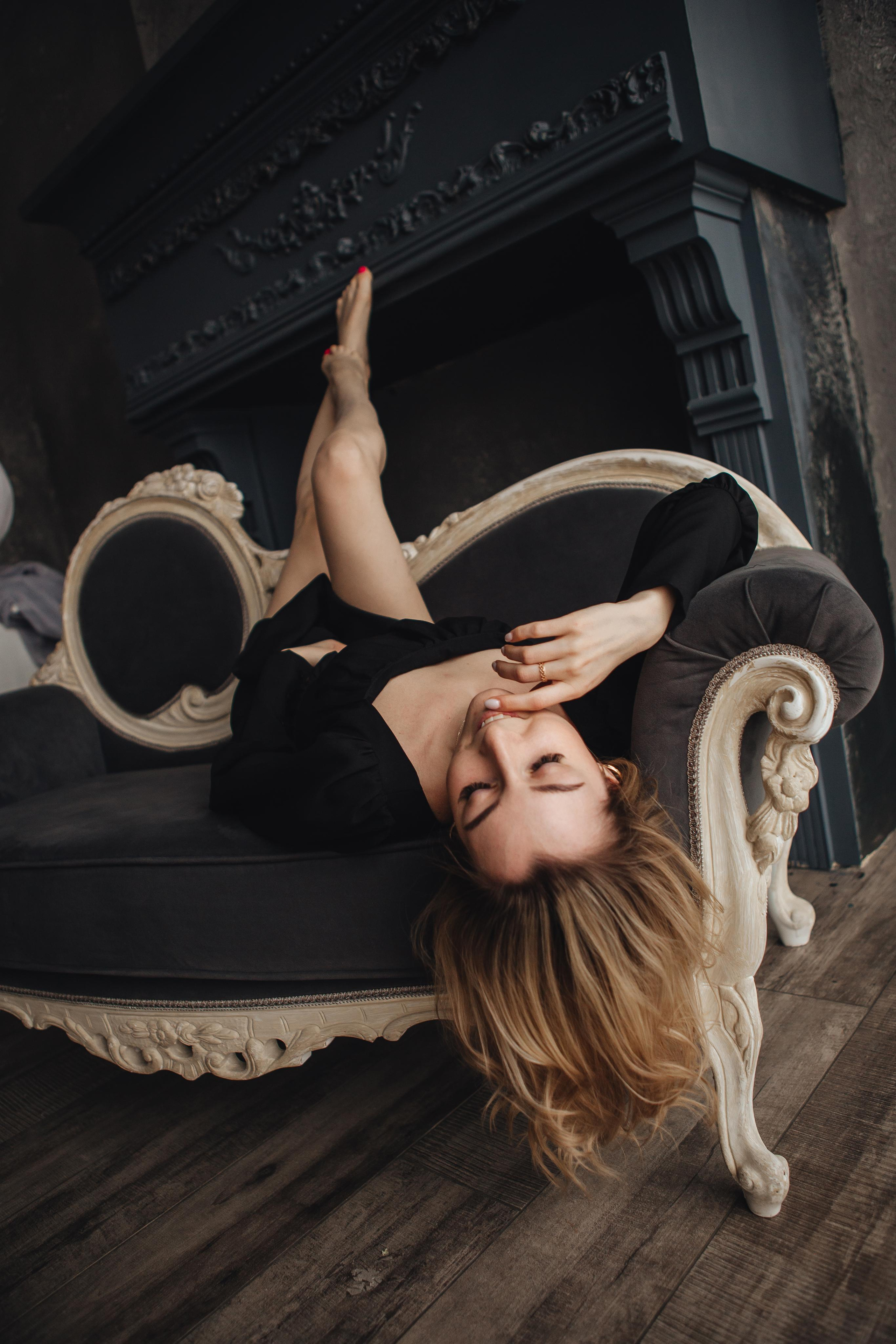 Мария. зал Замок. ФОТОГРАФ Маргарита Сивакова | Ярославль Кострома Москва