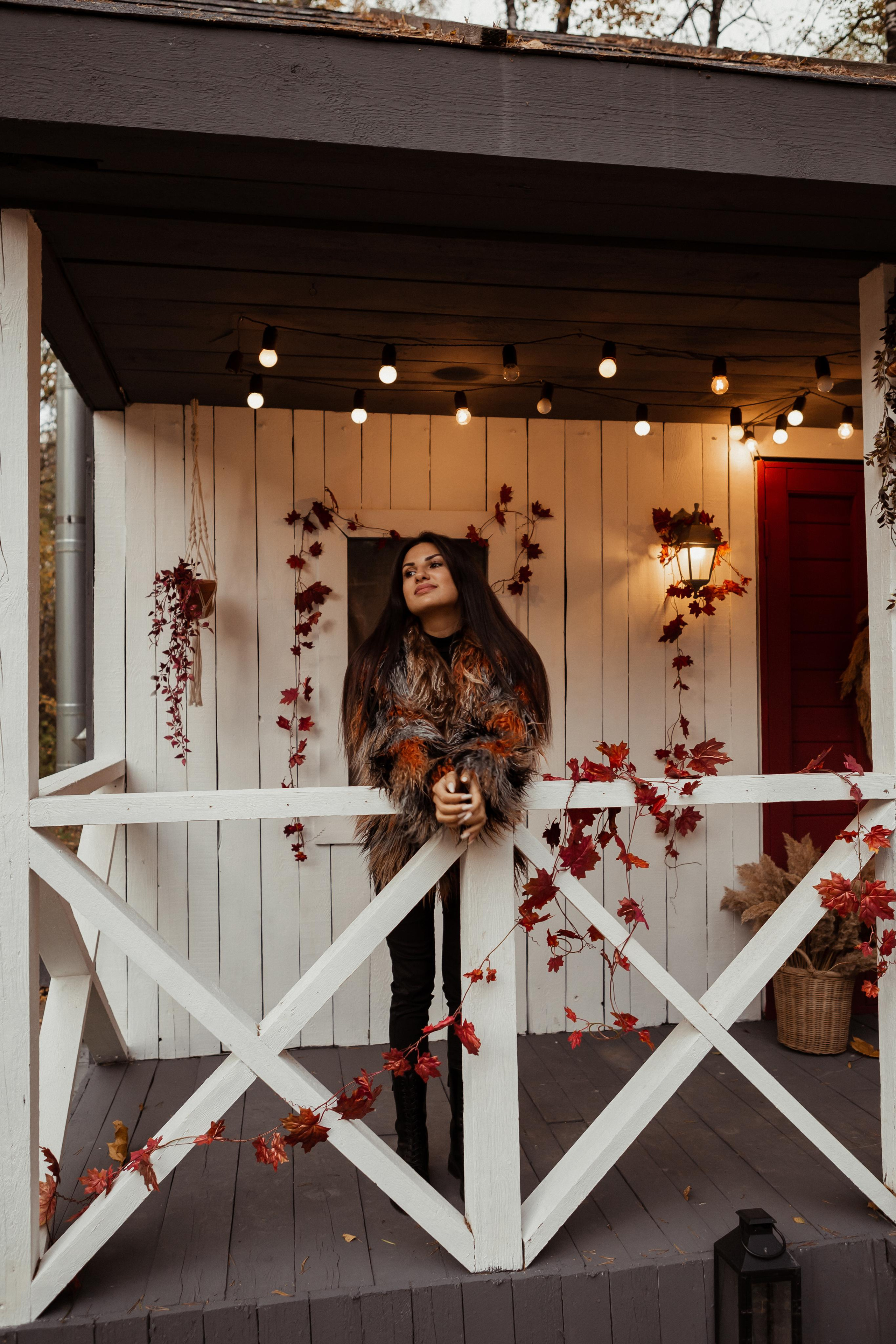 Диво 07.10. ФОТОГРАФ Маргарита Сивакова | Ярославль Кострома Москва