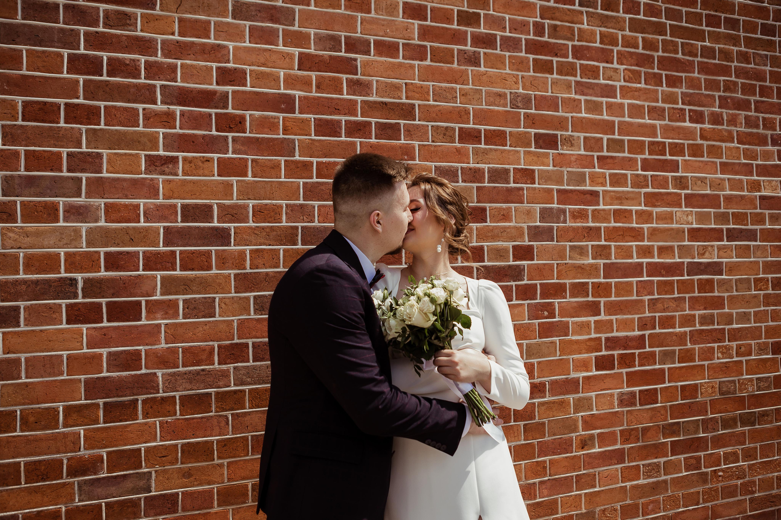 Марина & Алексей. ФОТОГРАФ Маргарита Сивакова | Ярославль Кострома Москва