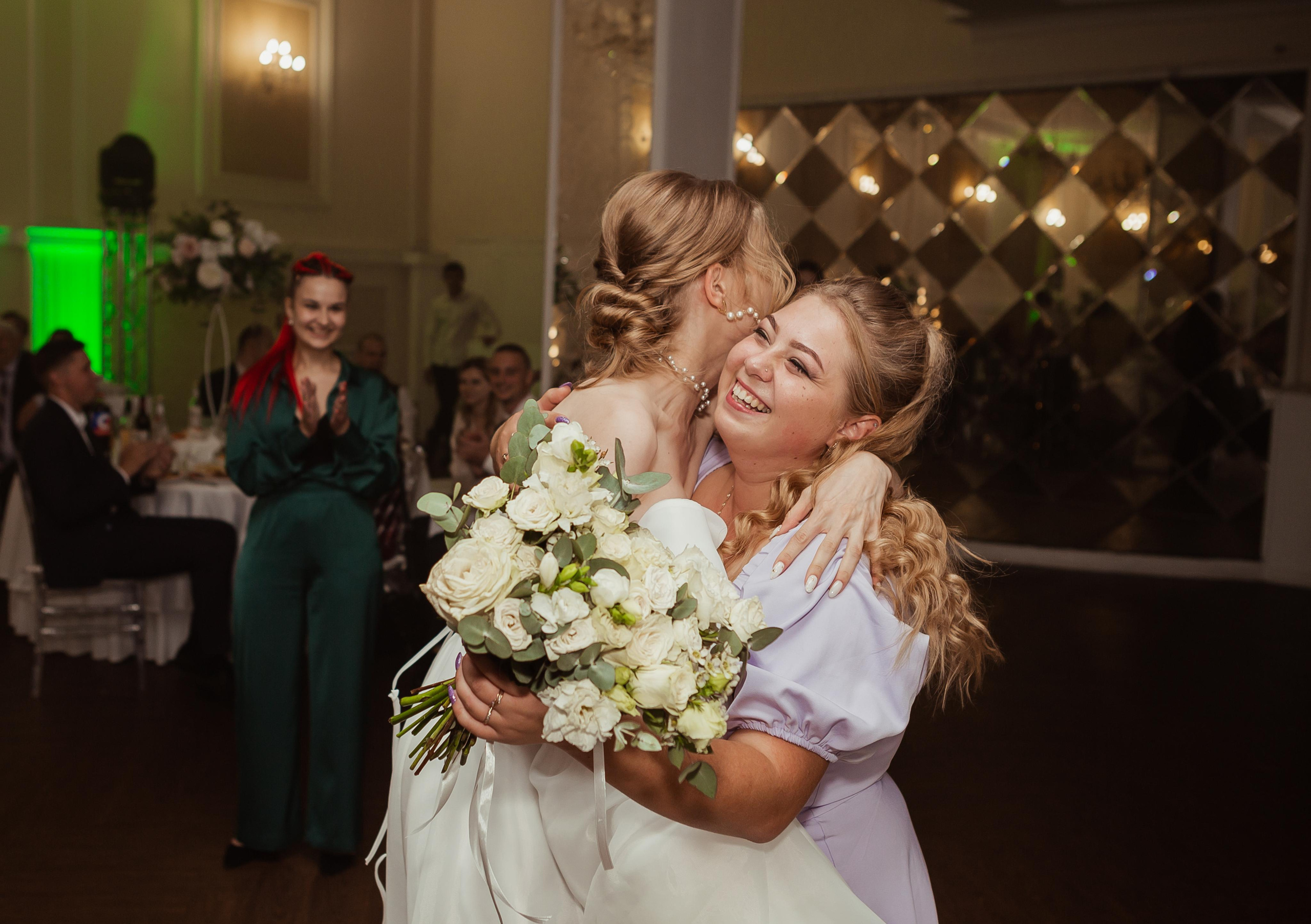 Мария & Александр (с банкетом). ФОТОГРАФ Маргарита Сивакова | Ярославль Кострома Москва