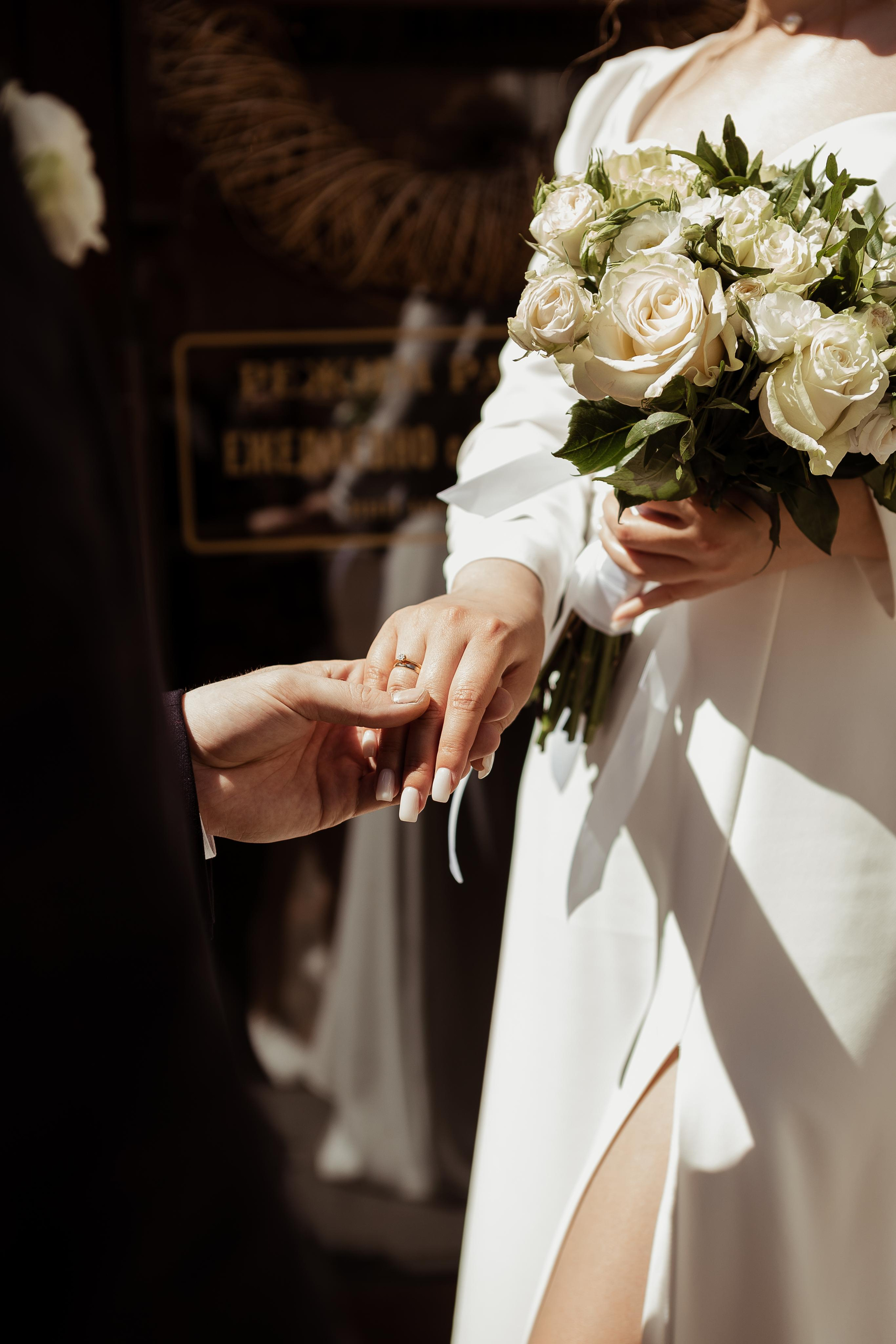 Марина & Алексей. ФОТОГРАФ Маргарита Сивакова | Ярославль Кострома Москва