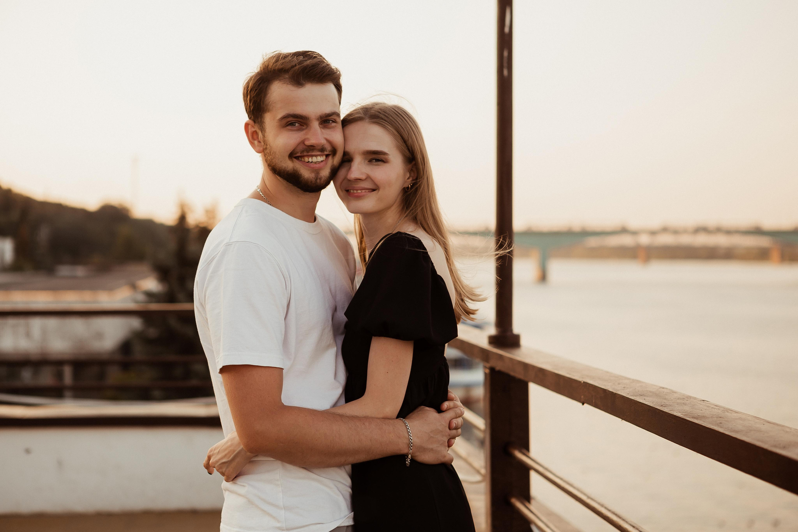 Мария & Александр. ФОТОГРАФ Маргарита Сивакова | Ярославль Кострома Москва