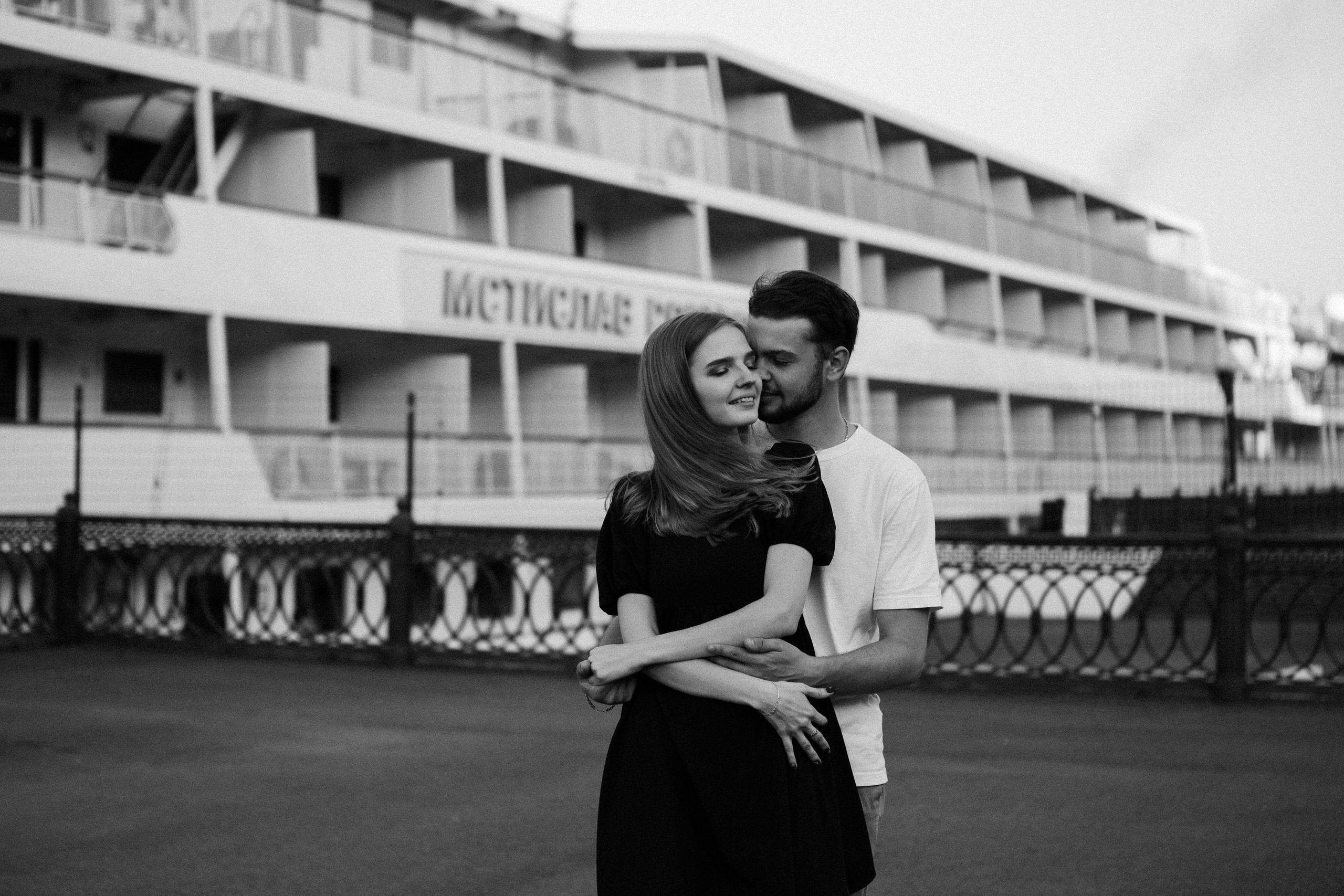 Мария & Александр. ФОТОГРАФ Маргарита Сивакова | Ярославль Кострома Москва