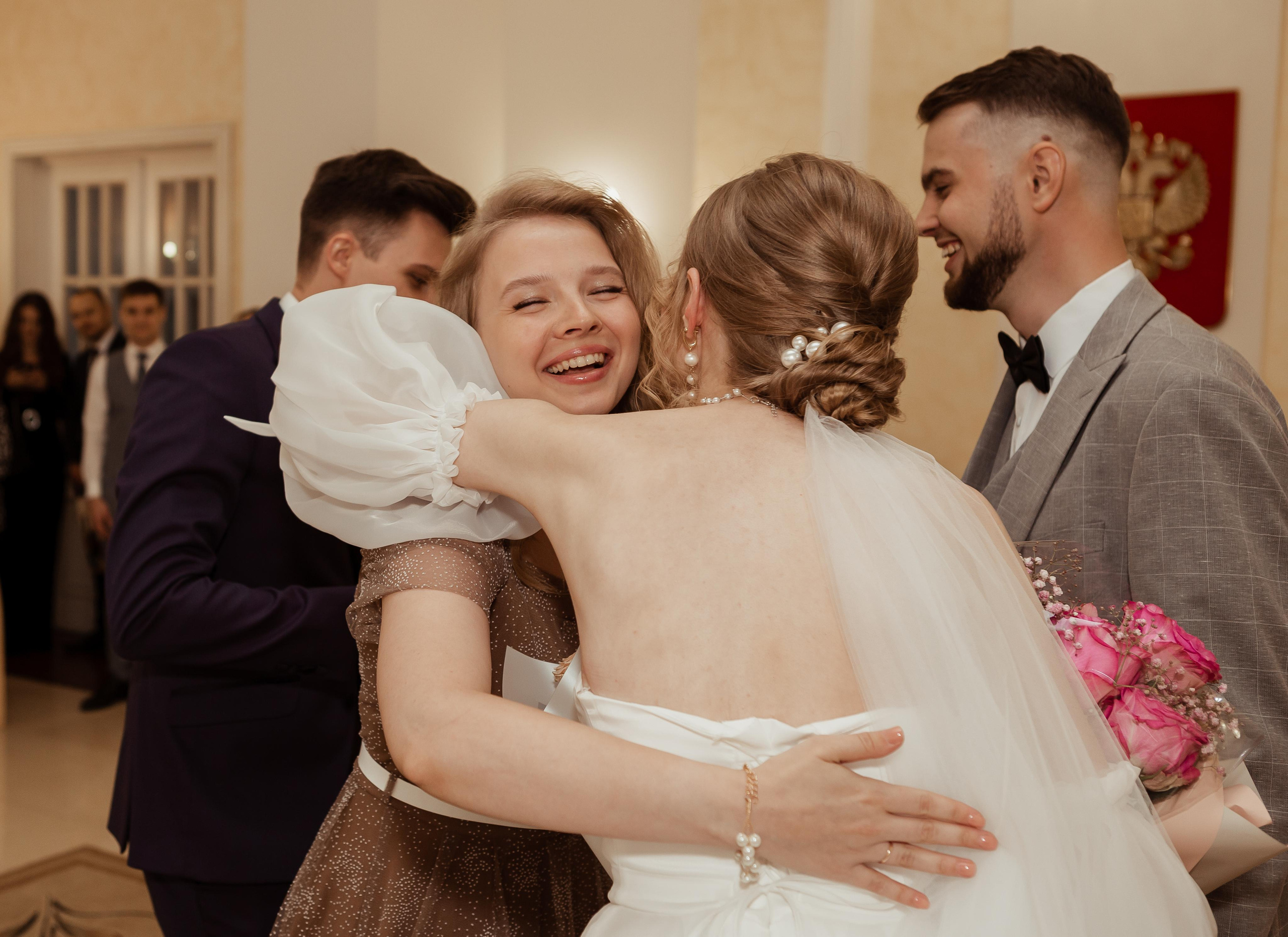 Мария & Александр (с банкетом). ФОТОГРАФ Маргарита Сивакова | Ярославль Кострома Москва