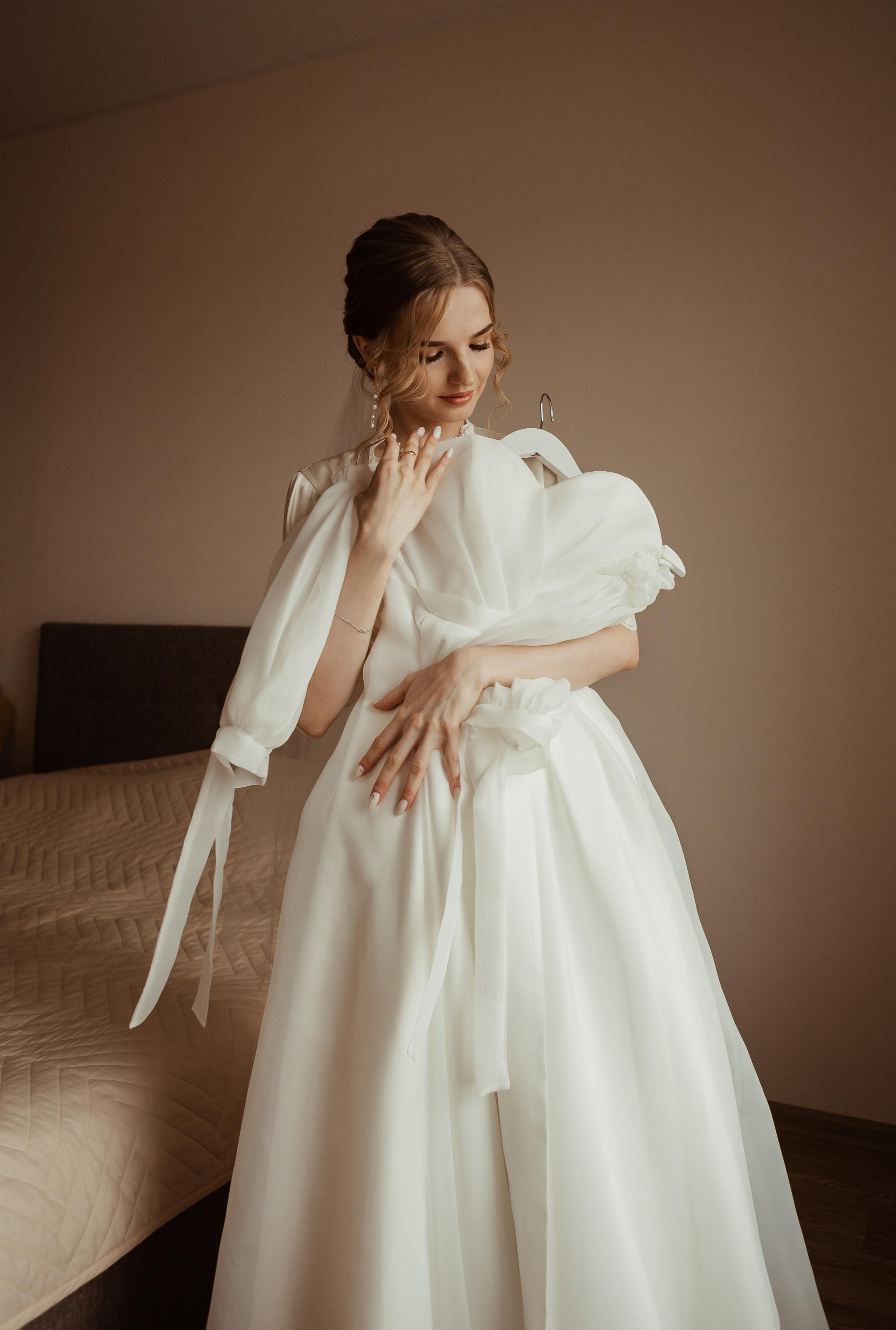 Мария & Александр (с банкетом). ФОТОГРАФ Маргарита Сивакова | Ярославль Кострома Москва