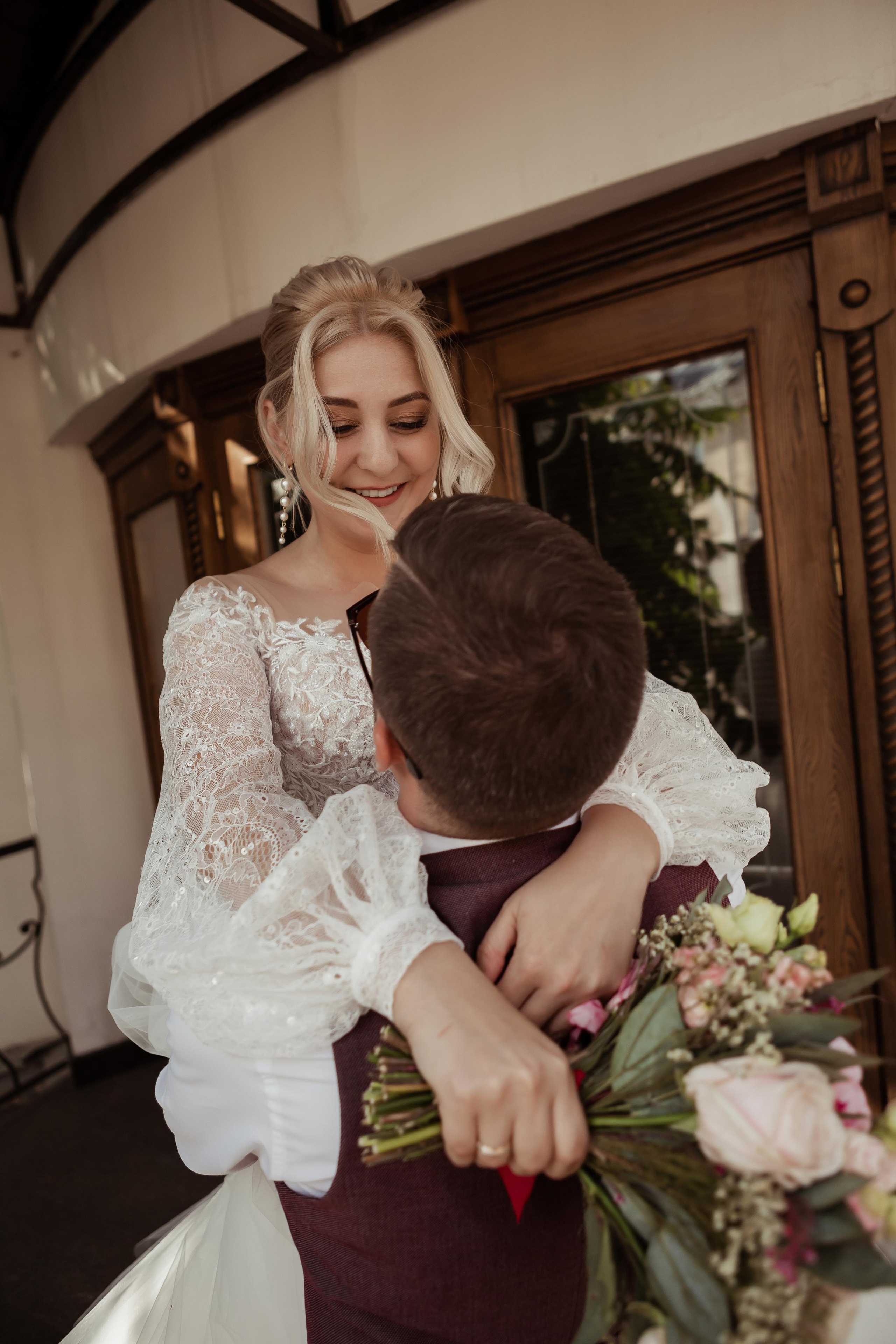 Мария & Артём. ФОТОГРАФ Маргарита Сивакова | Ярославль Кострома Москва