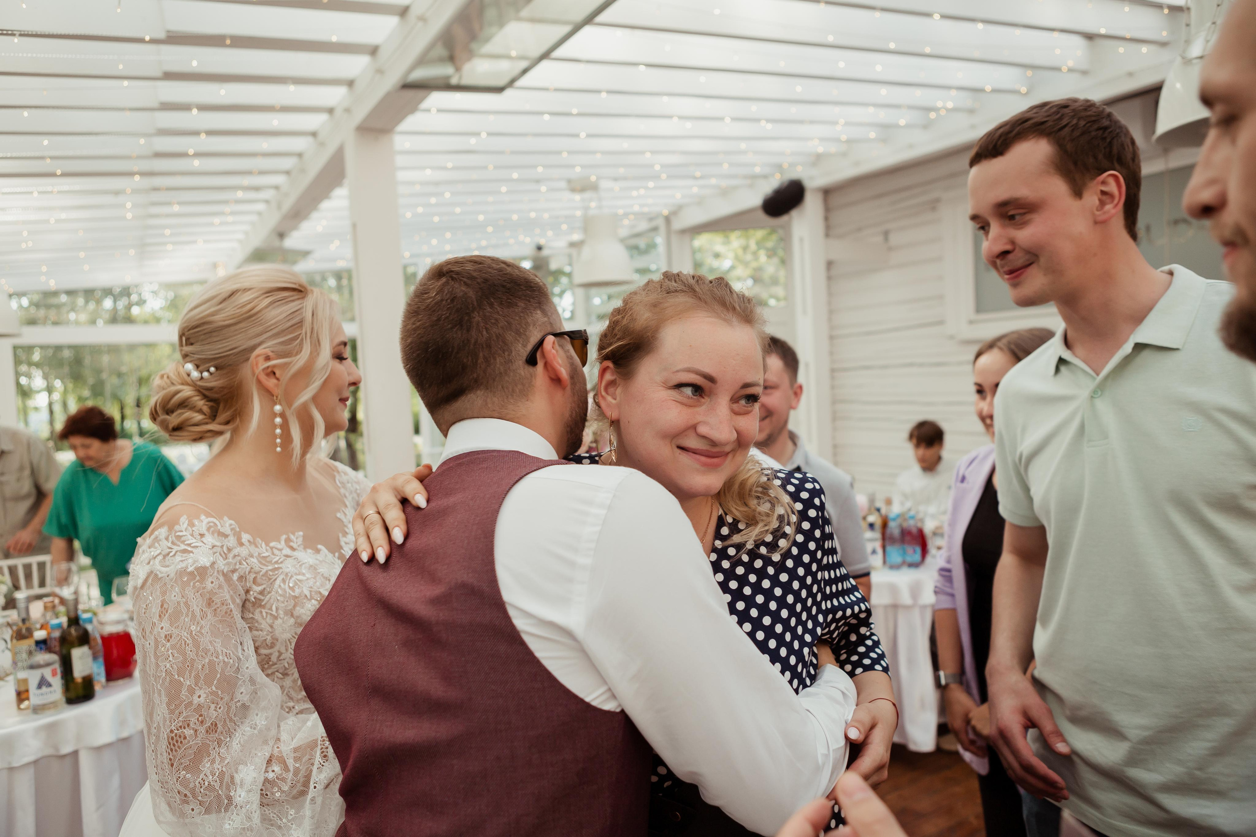 Мария & Артём. ФОТОГРАФ Маргарита Сивакова | Ярославль Кострома Москва