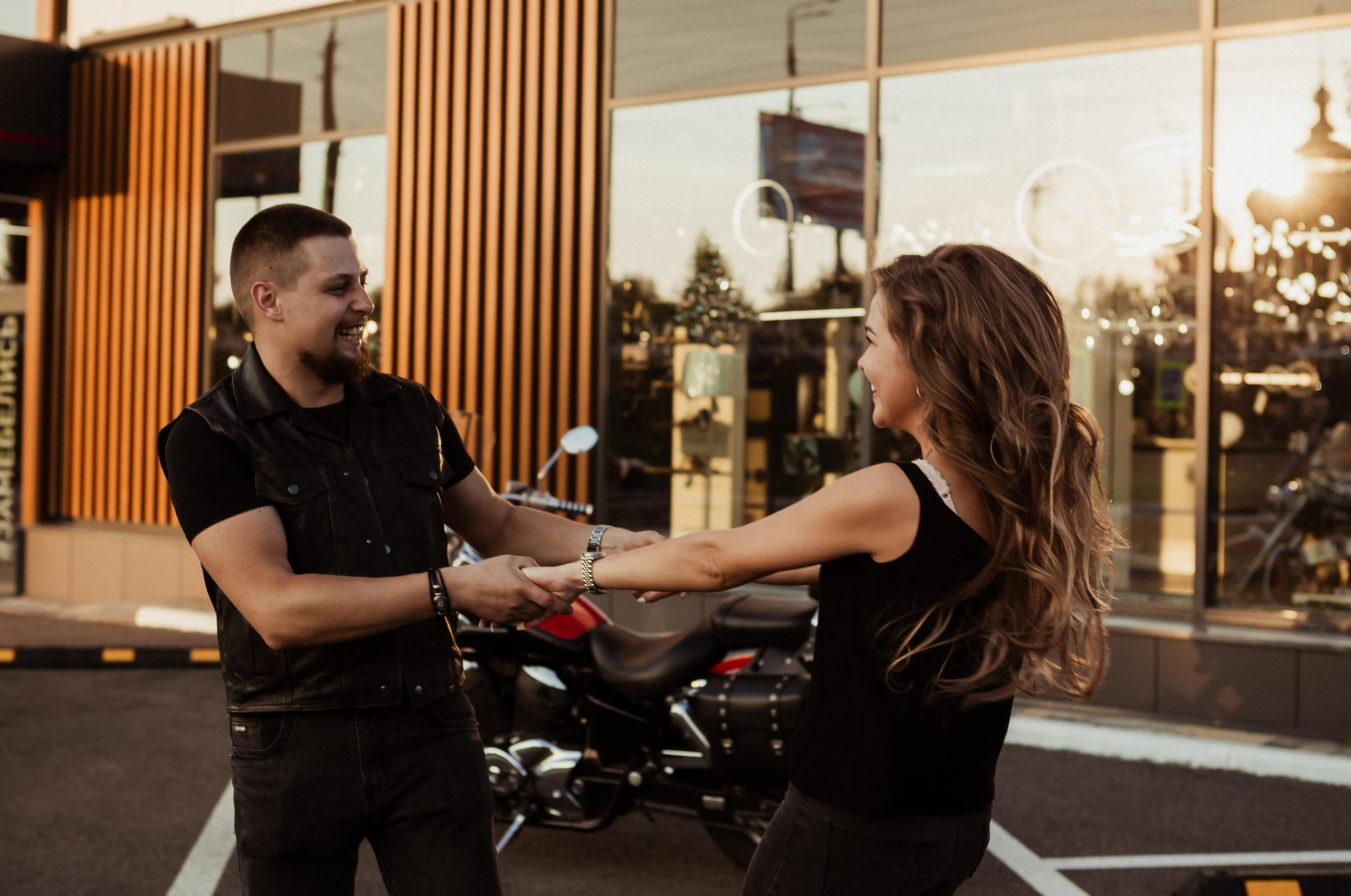 Ирина & Ярослав. ФОТОГРАФ Маргарита Сивакова | Ярославль Кострома Москва