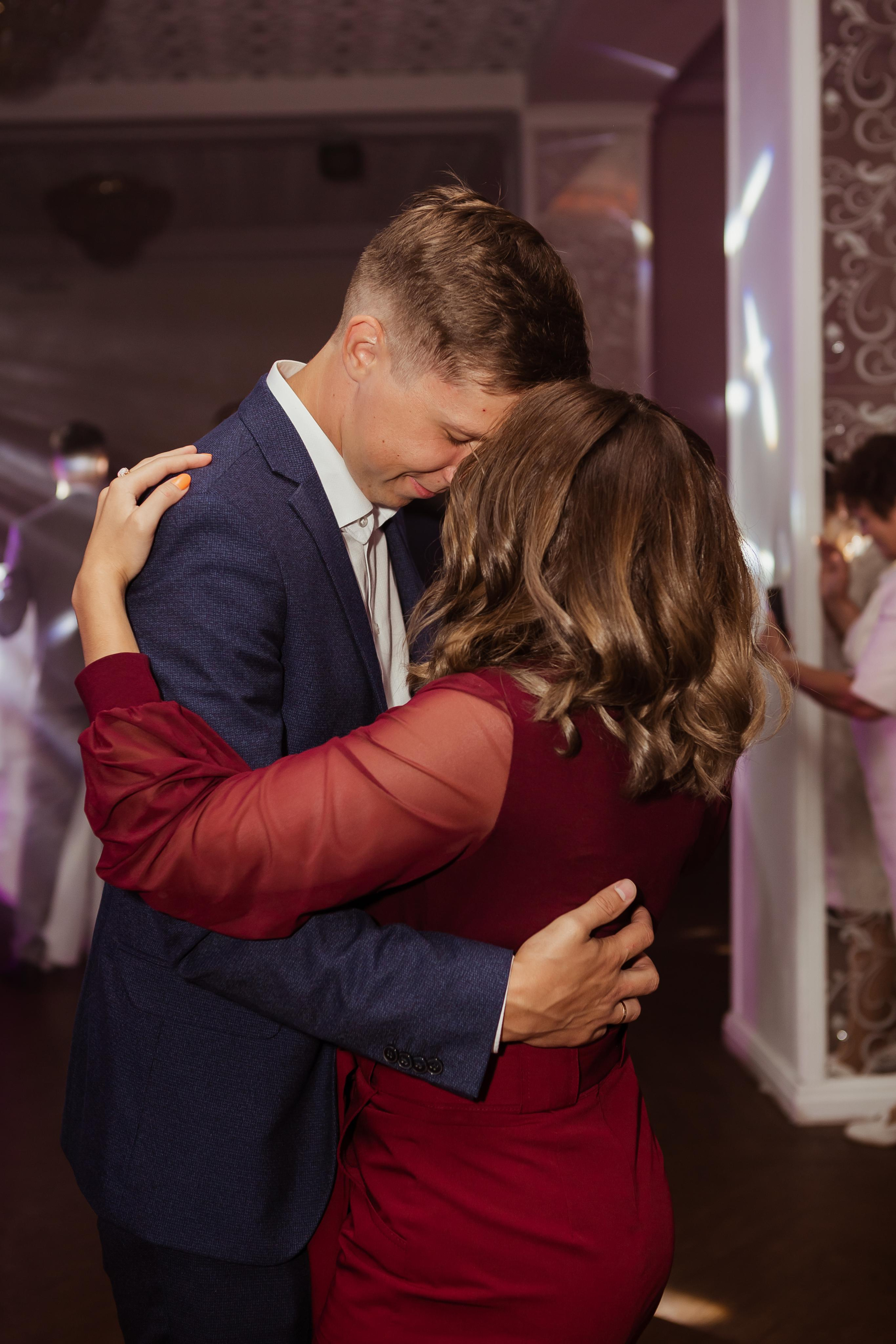 Мария & Александр (с банкетом). ФОТОГРАФ Маргарита Сивакова | Ярославль Кострома Москва