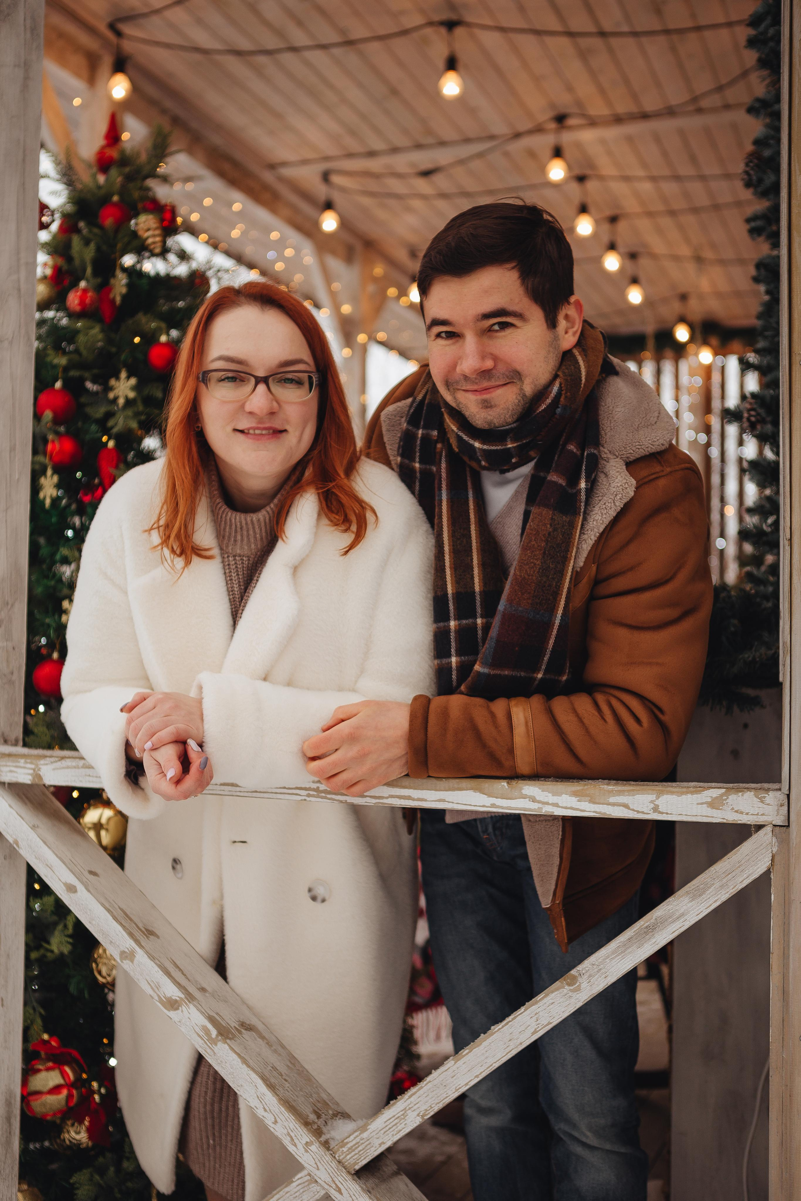 Дачная история. ФОТОГРАФ Маргарита Сивакова | Ярославль Кострома Москва