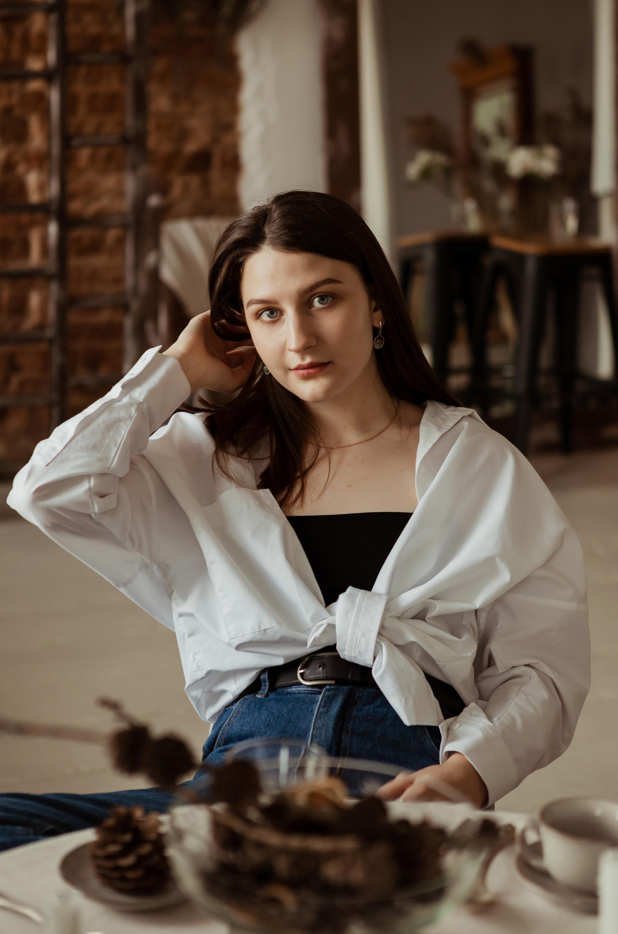 Инди.Кострома. ФОТОГРАФ Маргарита Сивакова | Ярославль Кострома Москва