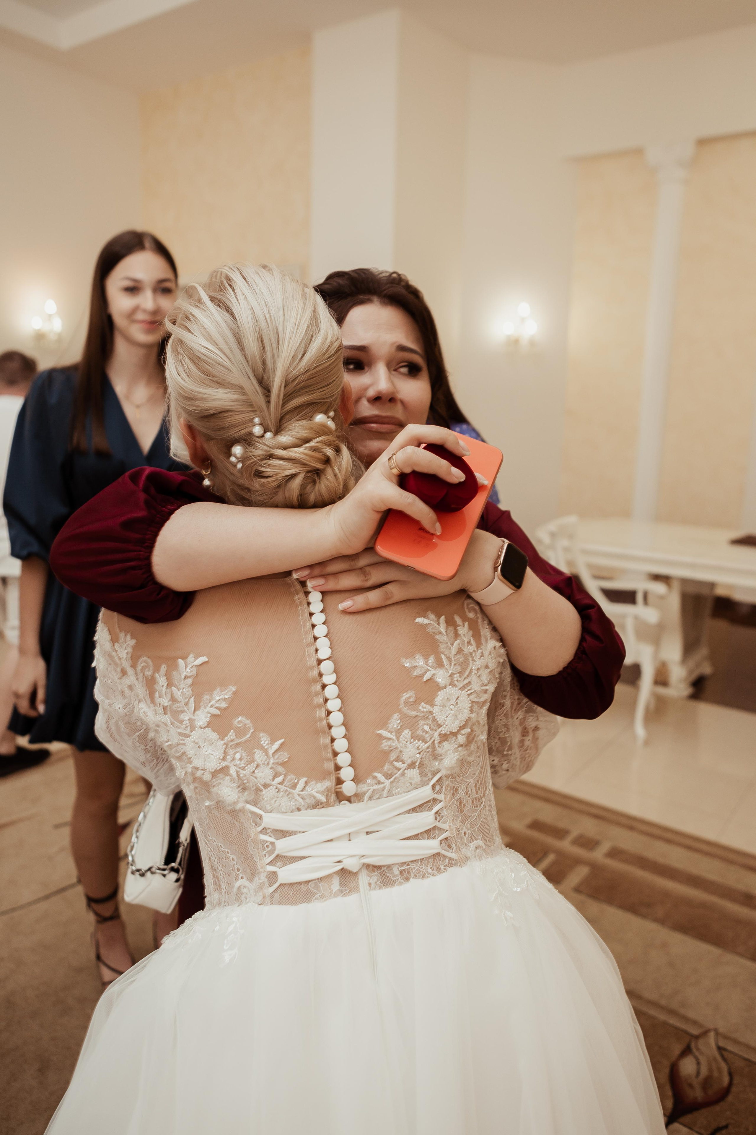 Мария & Артём. ФОТОГРАФ Маргарита Сивакова | Ярославль Кострома Москва