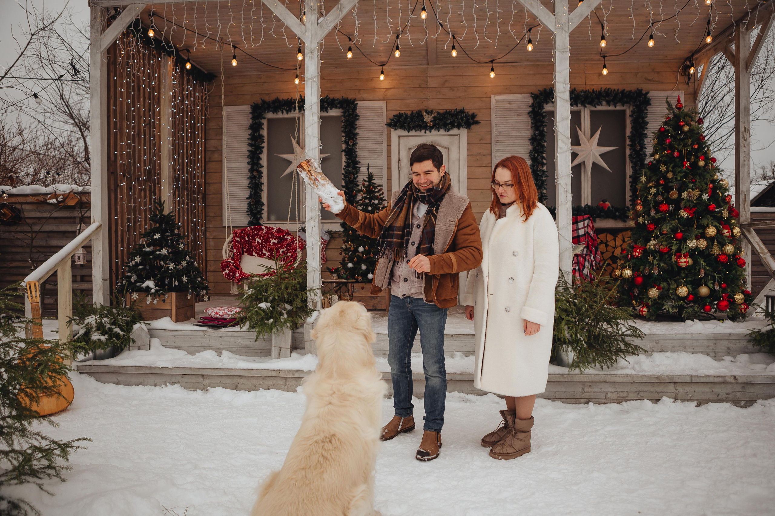 Дачная история. ФОТОГРАФ Маргарита Сивакова | Ярославль Кострома Москва