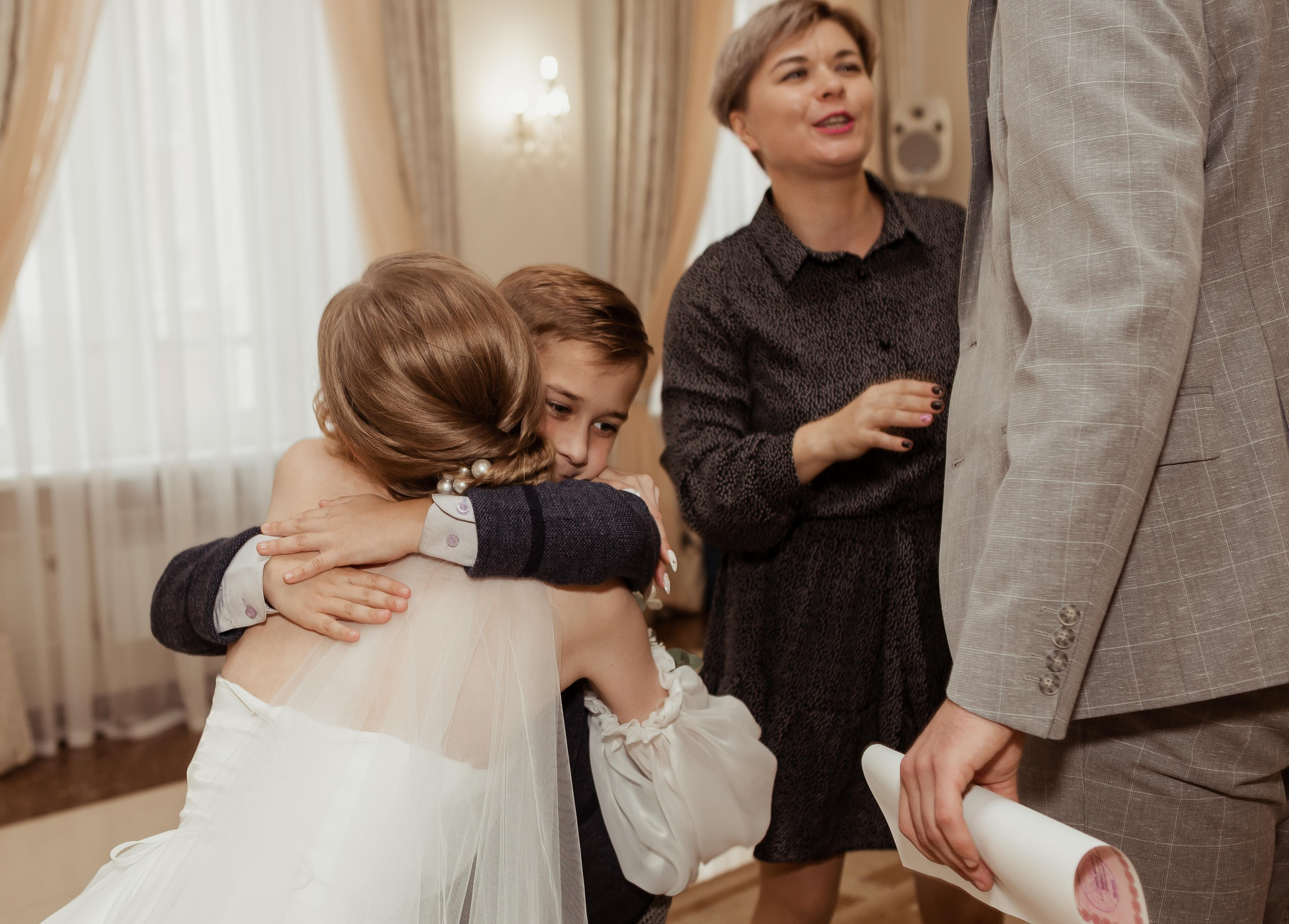 Мария & Александр (с банкетом). ФОТОГРАФ Маргарита Сивакова | Ярославль Кострома Москва