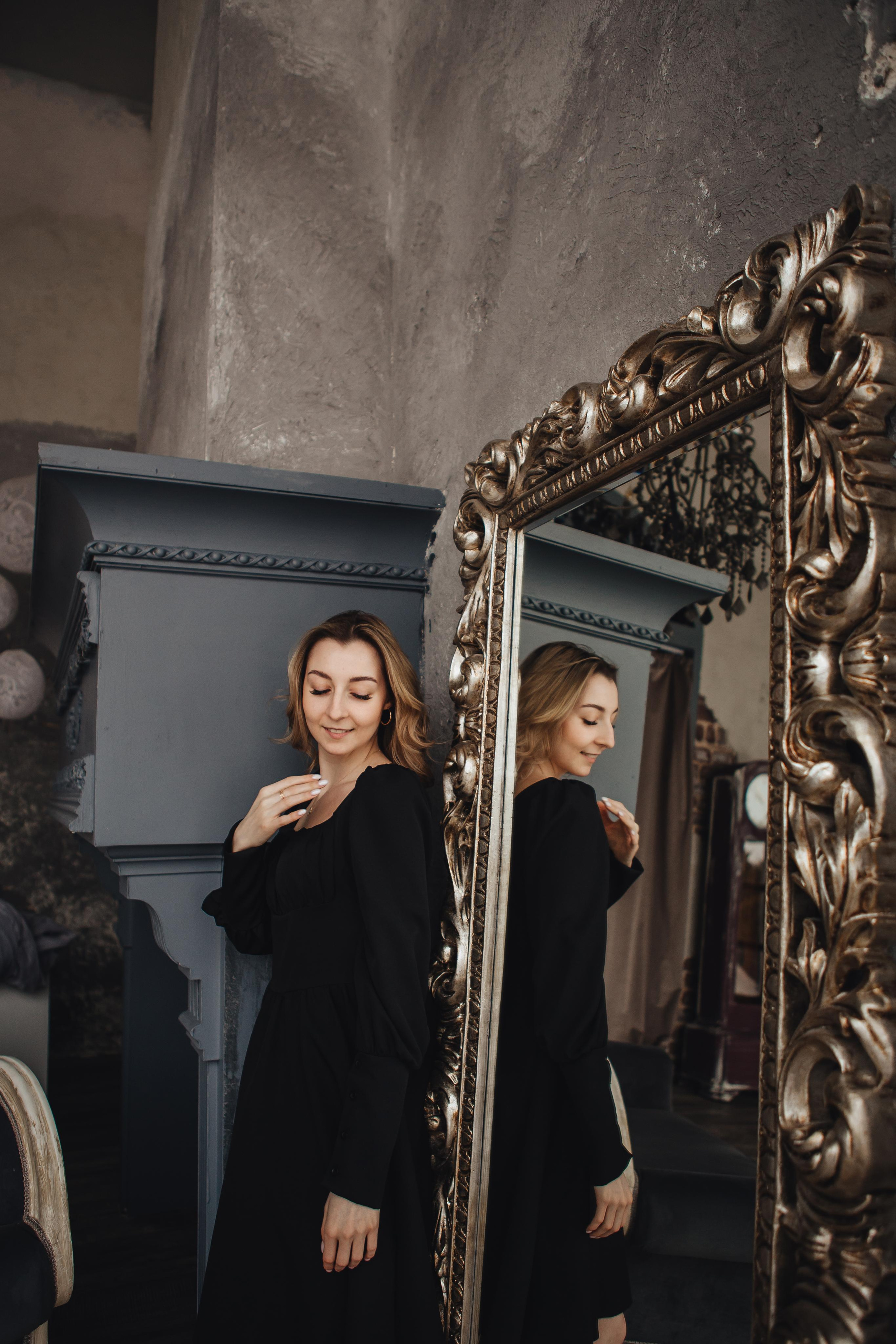 Мария. зал Замок. ФОТОГРАФ Маргарита Сивакова | Ярославль Кострома Москва