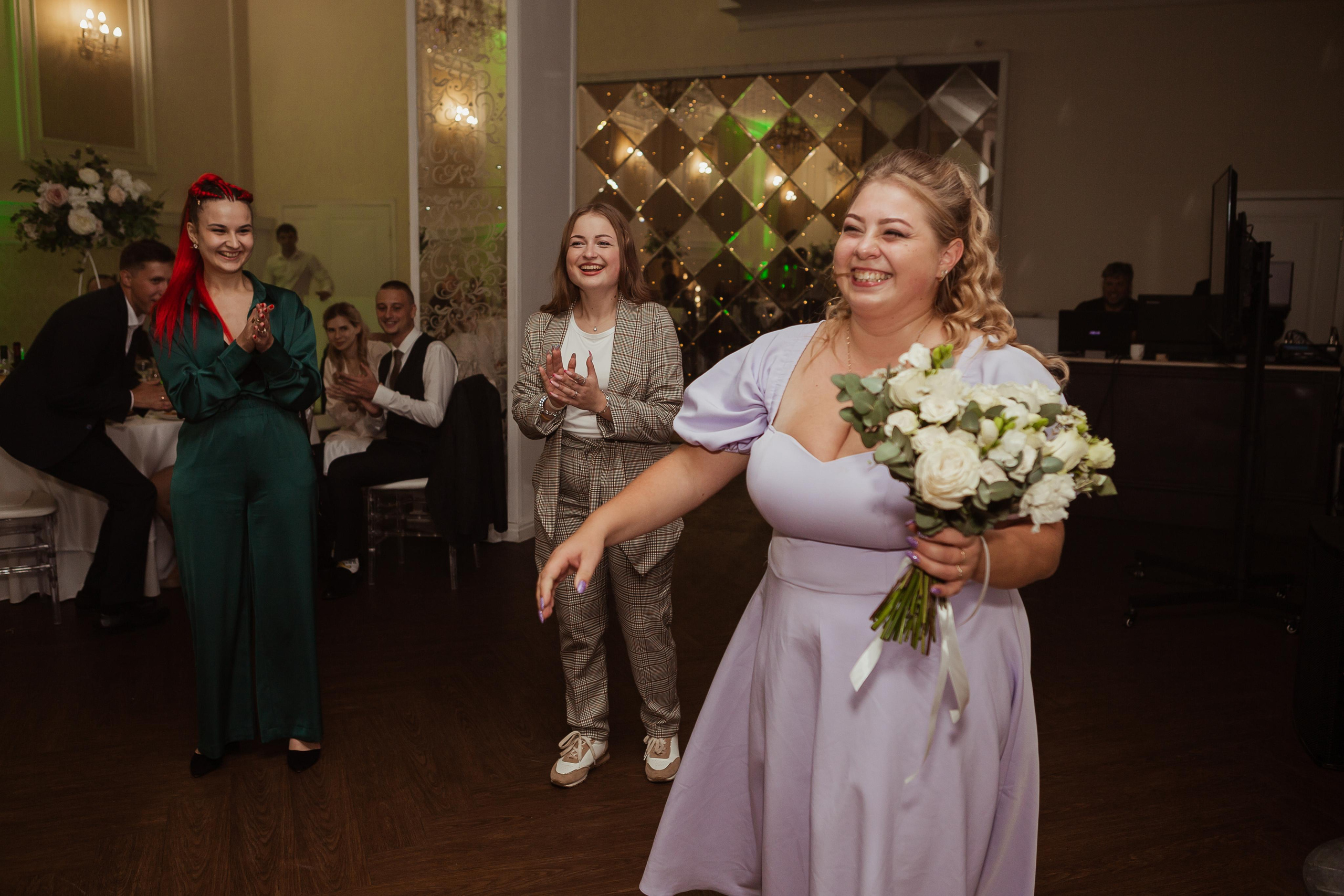 Мария & Александр (с банкетом). ФОТОГРАФ Маргарита Сивакова | Ярославль Кострома Москва