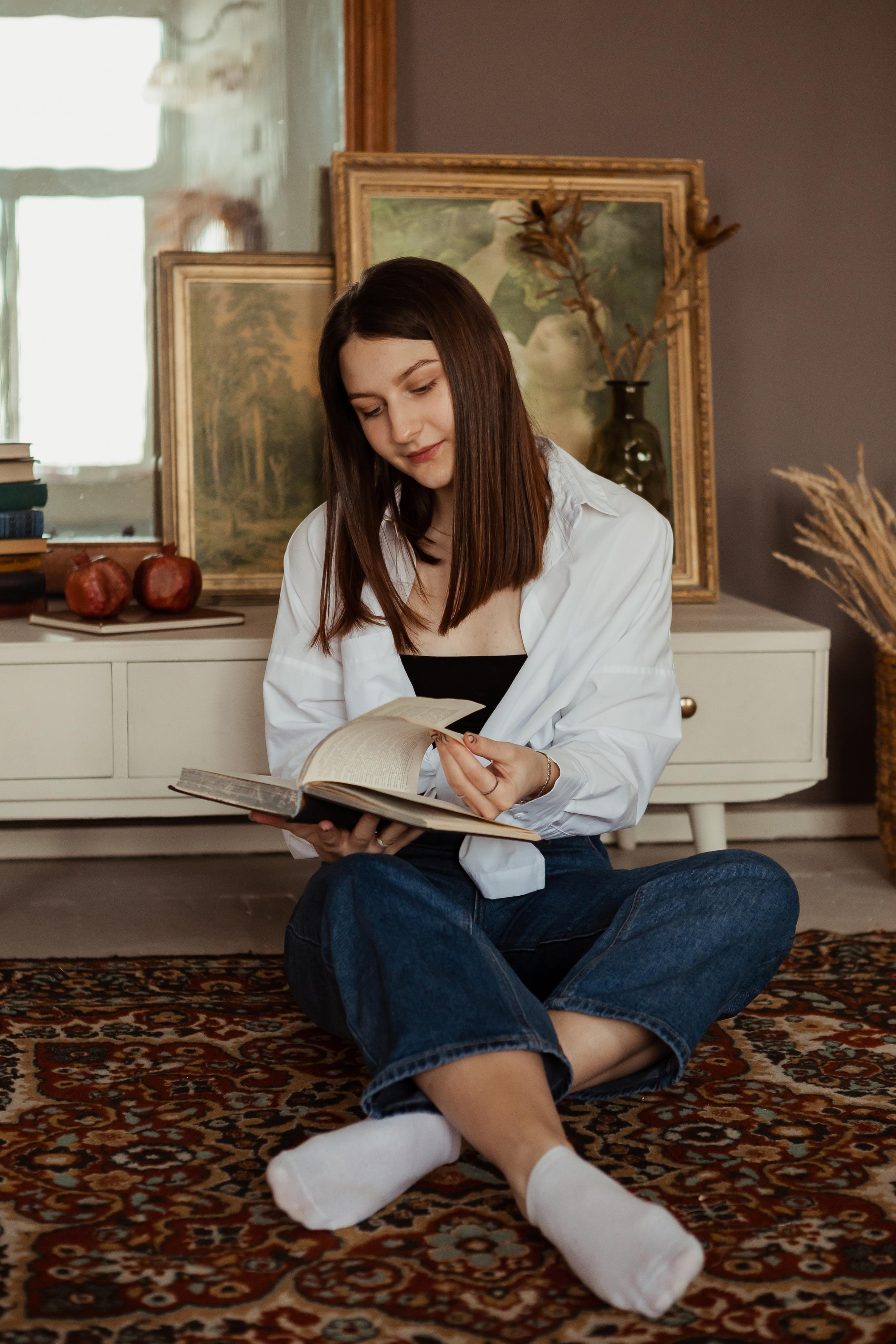 Инди.Кострома. ФОТОГРАФ Маргарита Сивакова | Ярославль Кострома Москва