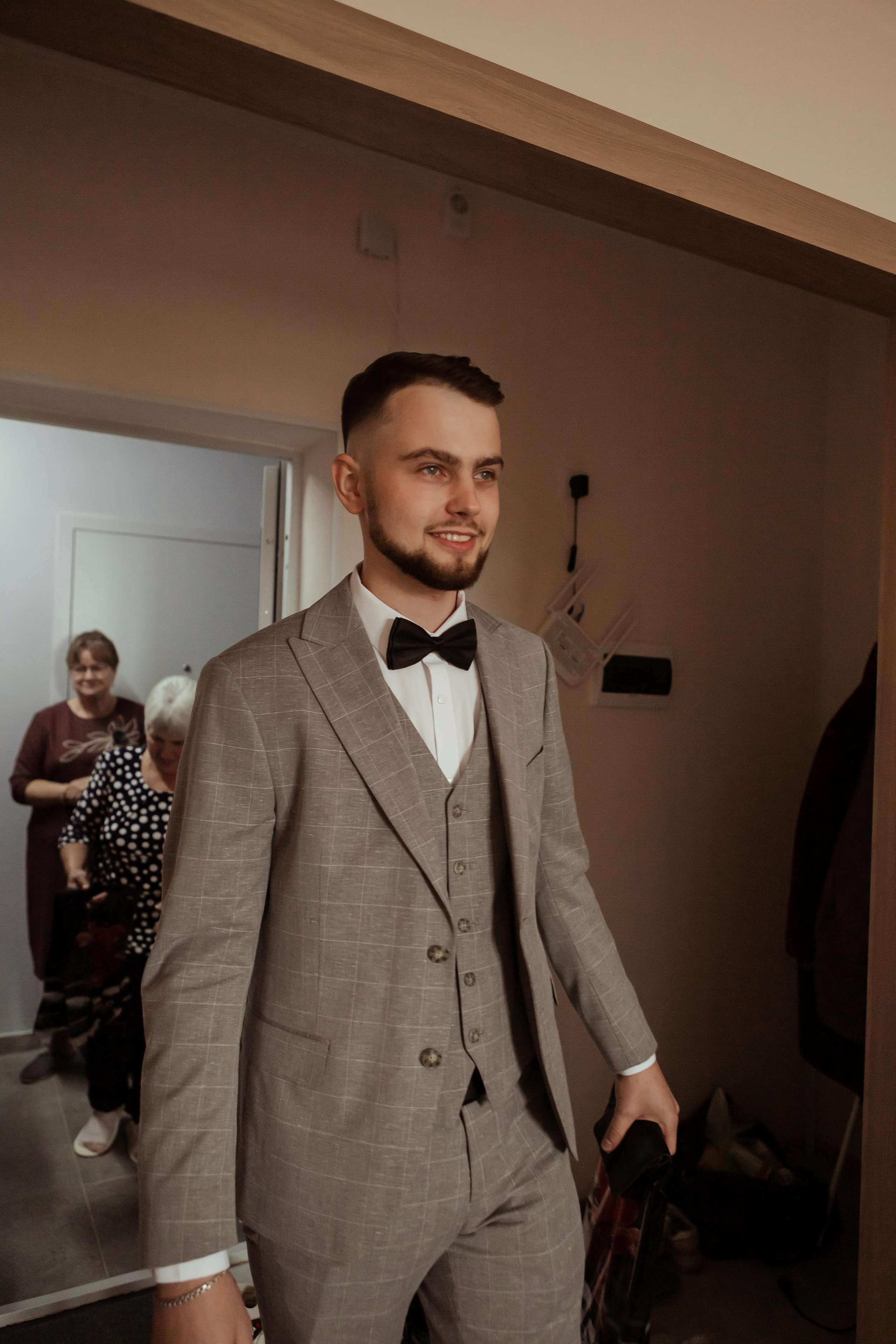 Мария & Александр (с банкетом). ФОТОГРАФ Маргарита Сивакова | Ярославль Кострома Москва