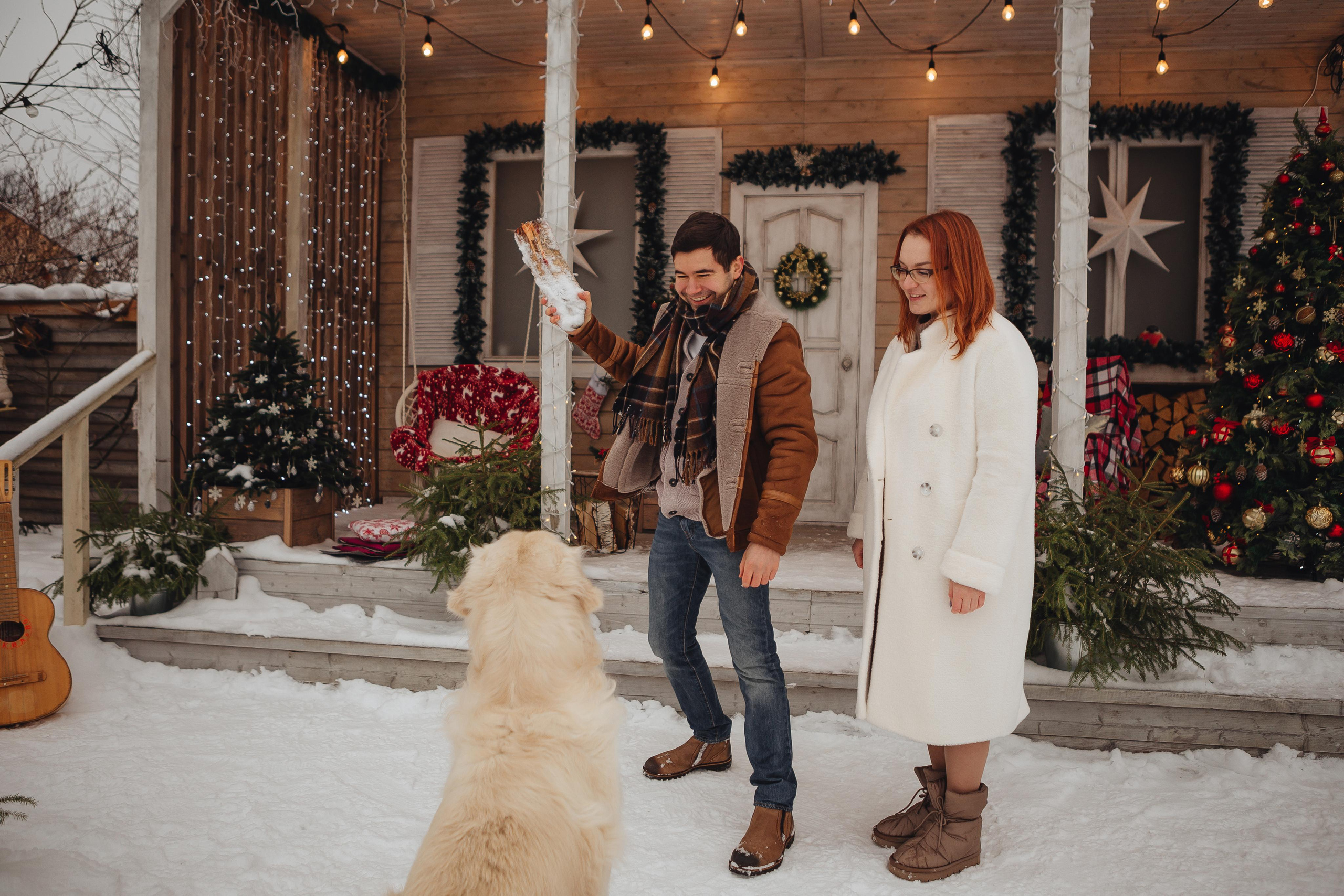 Дачная история. ФОТОГРАФ Маргарита Сивакова | Ярославль Кострома Москва