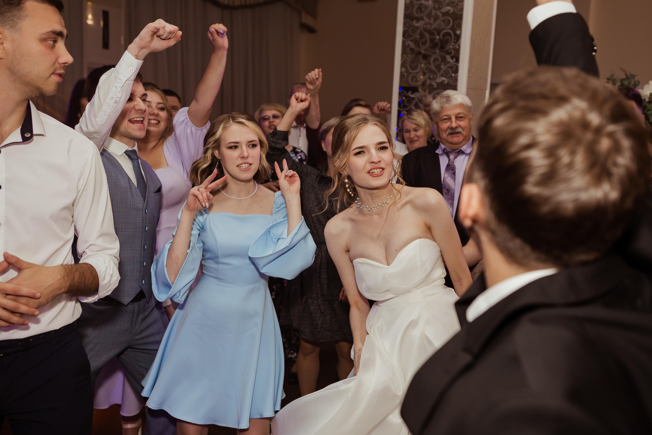 Мария & Александр (с банкетом). ФОТОГРАФ Маргарита Сивакова | Ярославль Кострома Москва