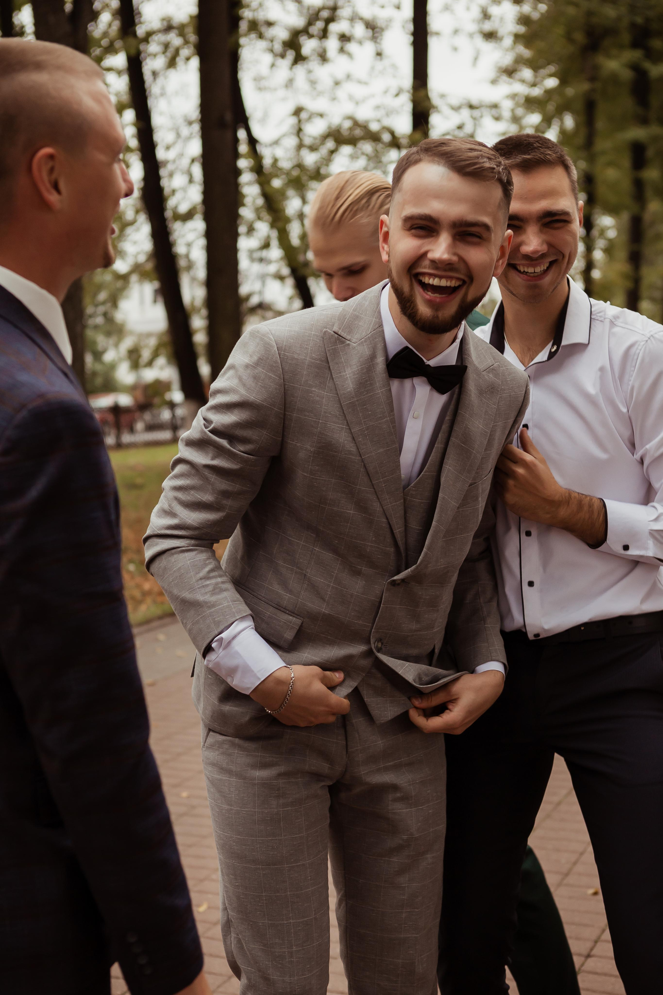 Мария & Александр (с банкетом). ФОТОГРАФ Маргарита Сивакова | Ярославль Кострома Москва