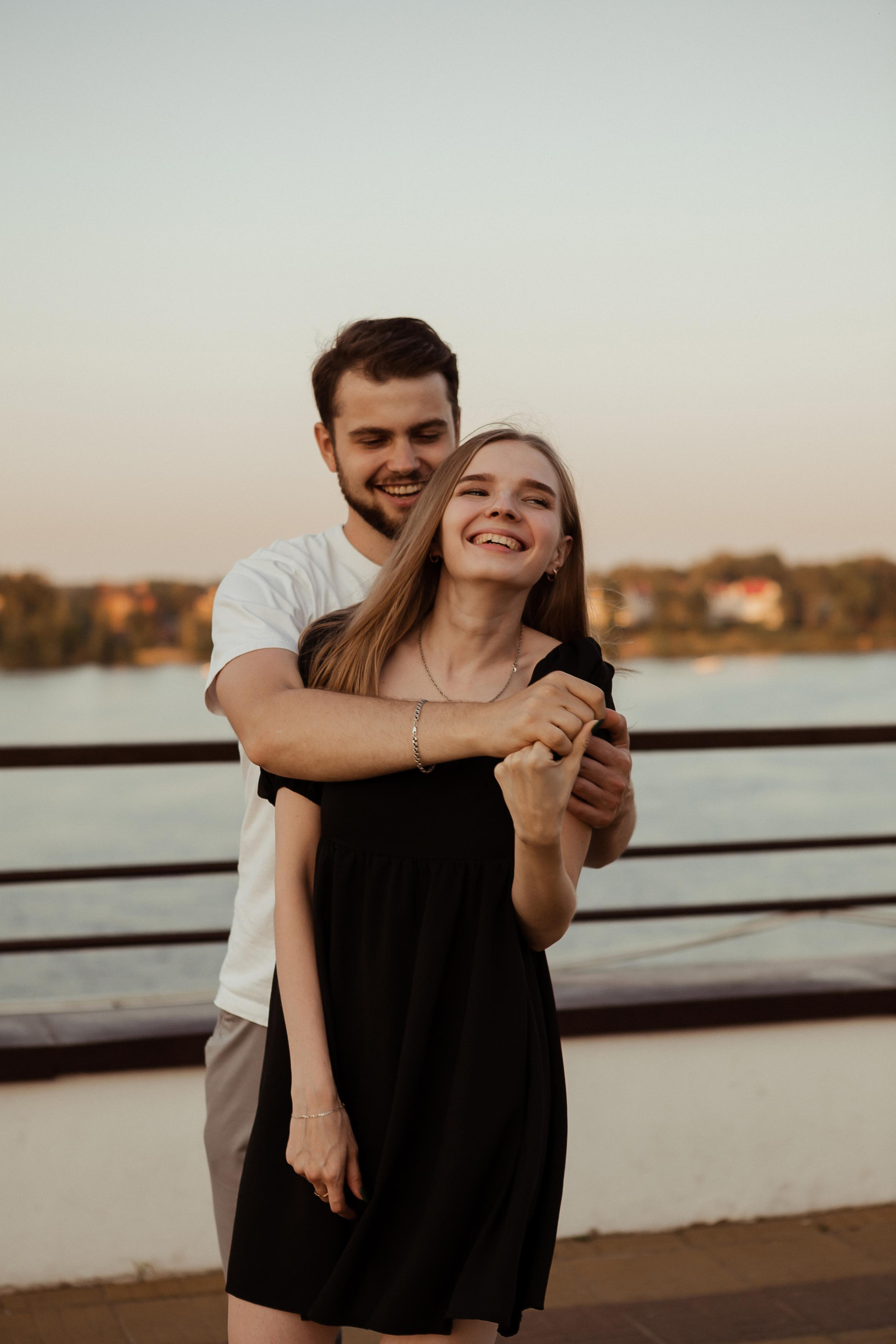 Мария & Александр. ФОТОГРАФ Маргарита Сивакова | Ярославль Кострома Москва