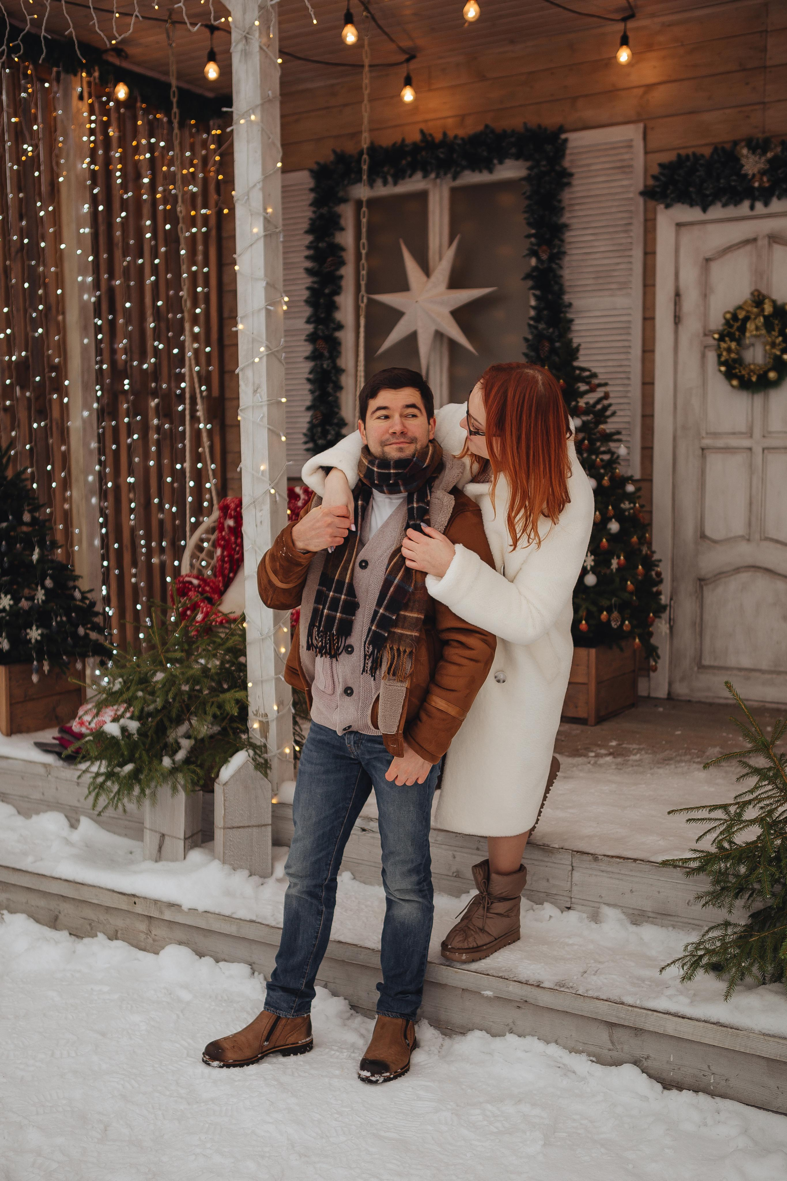 Дачная история. ФОТОГРАФ Маргарита Сивакова | Ярославль Кострома Москва