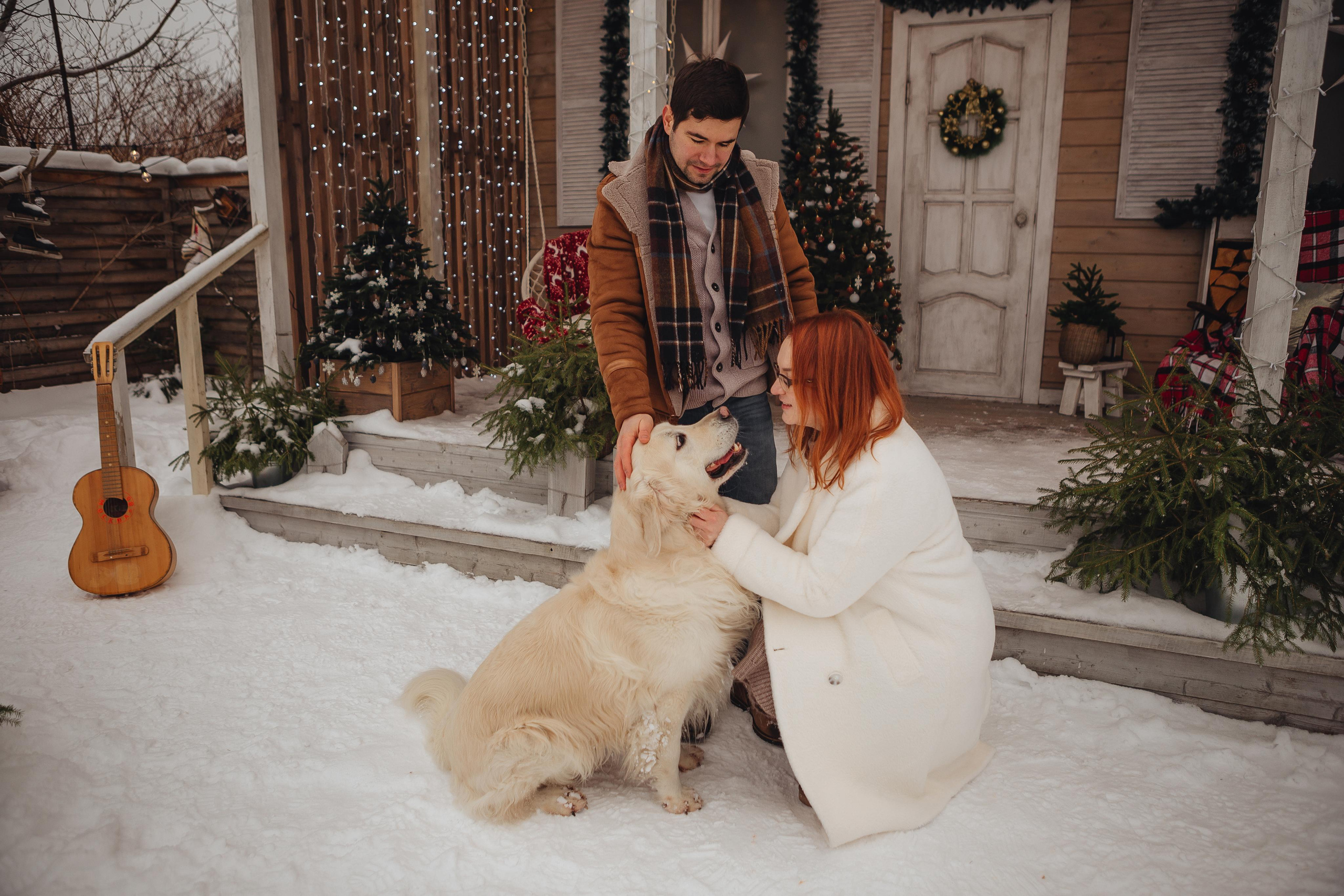 Дачная история. ФОТОГРАФ Маргарита Сивакова | Ярославль Кострома Москва