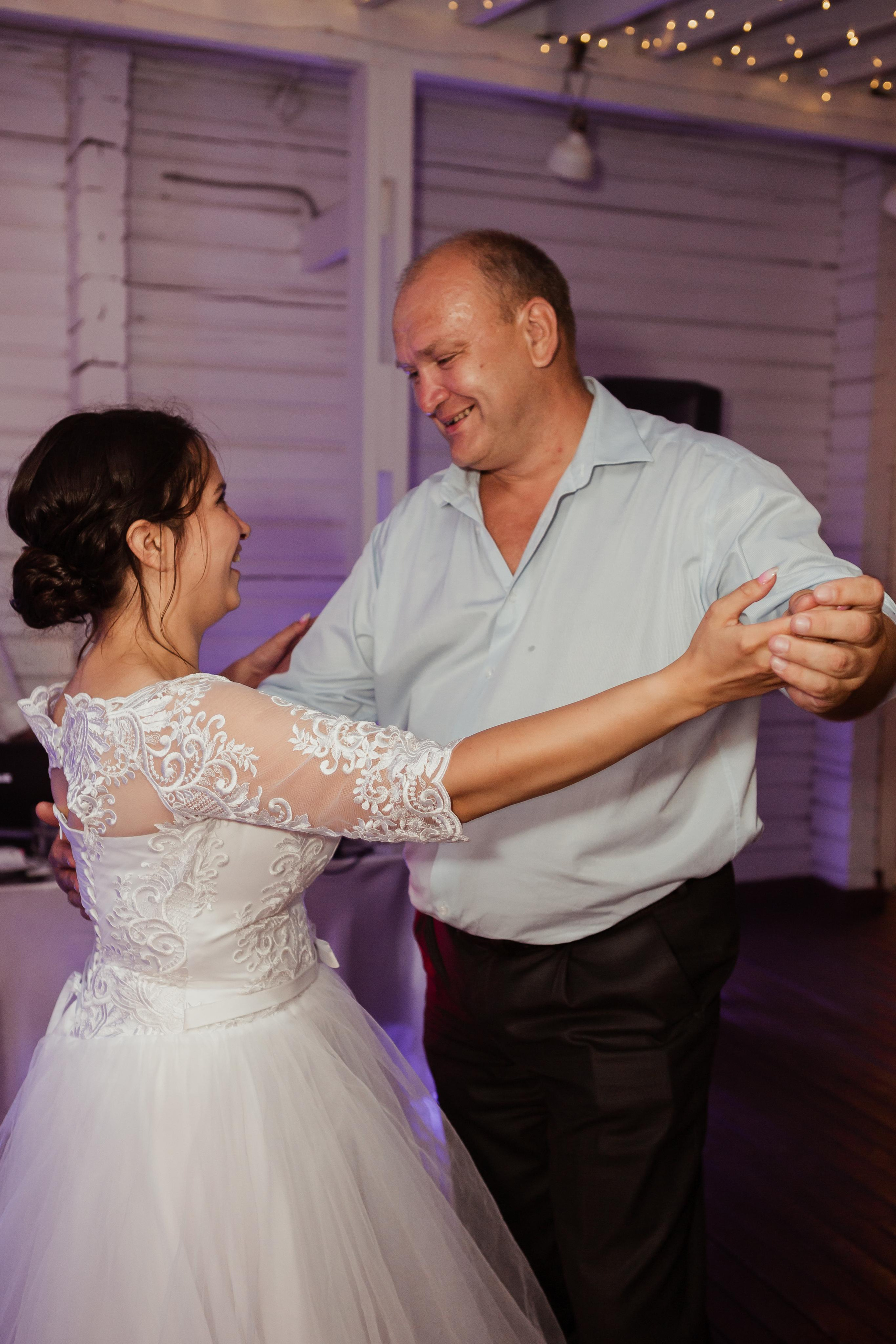 Виктория & Станислав (с банкетом). ФОТОГРАФ Маргарита Сивакова | Ярославль Кострома Москва