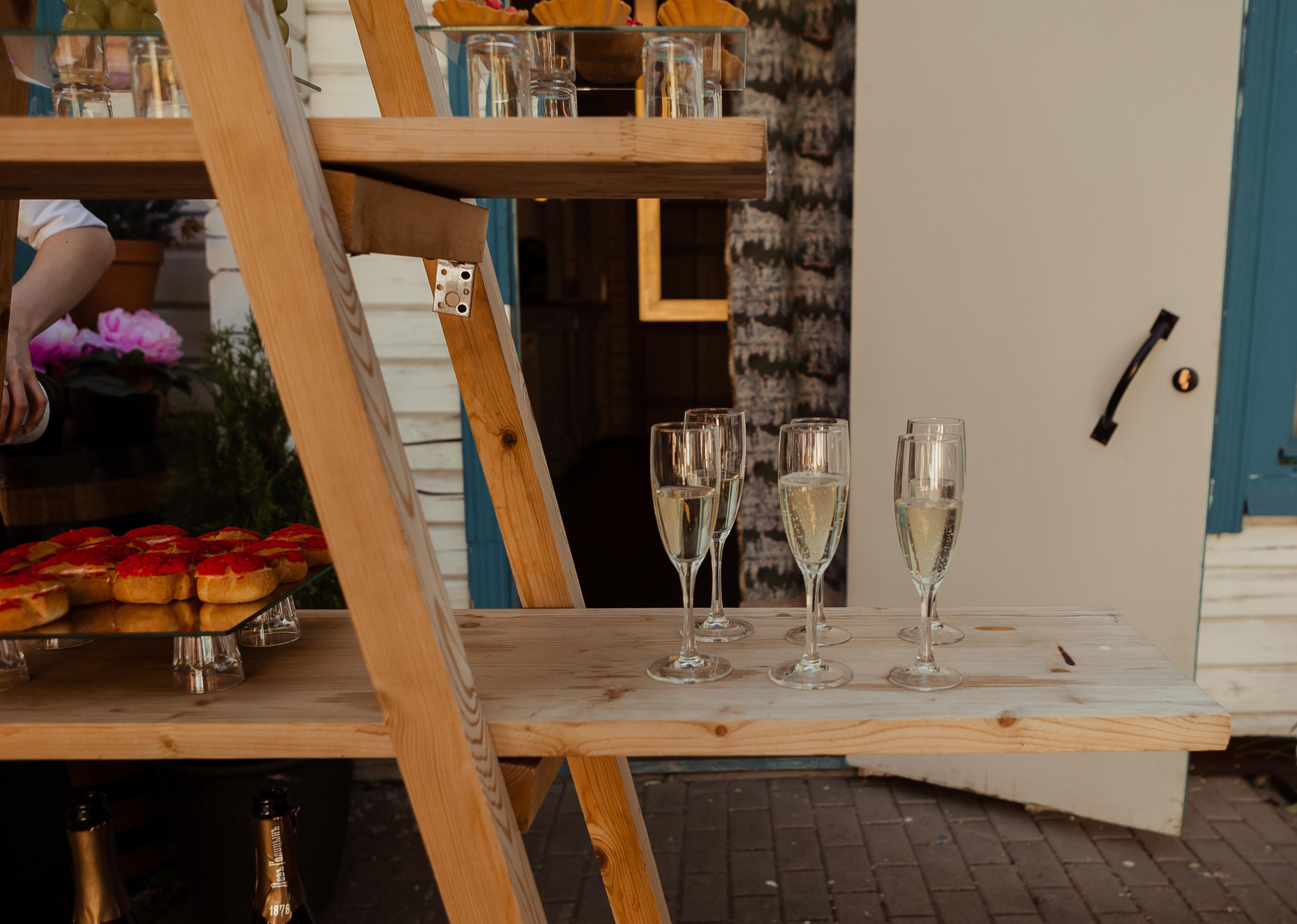 Мария & Артём. ФОТОГРАФ Маргарита Сивакова | Ярославль Кострома Москва